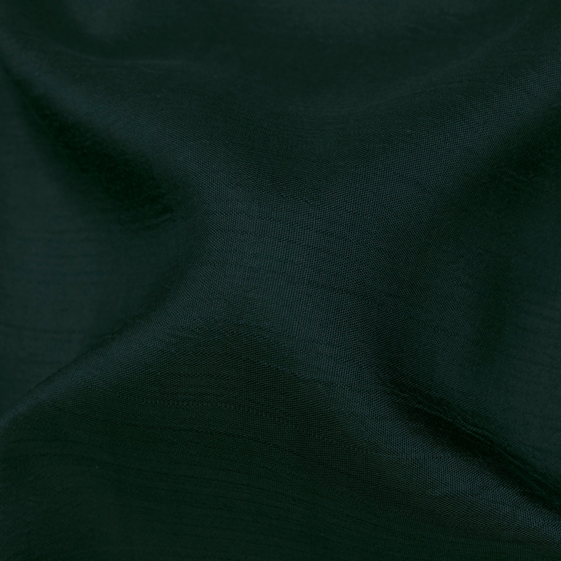 Kanakavalli Kanjivaram Silk Sari 25-599-HS001-04315 - Fabric View
