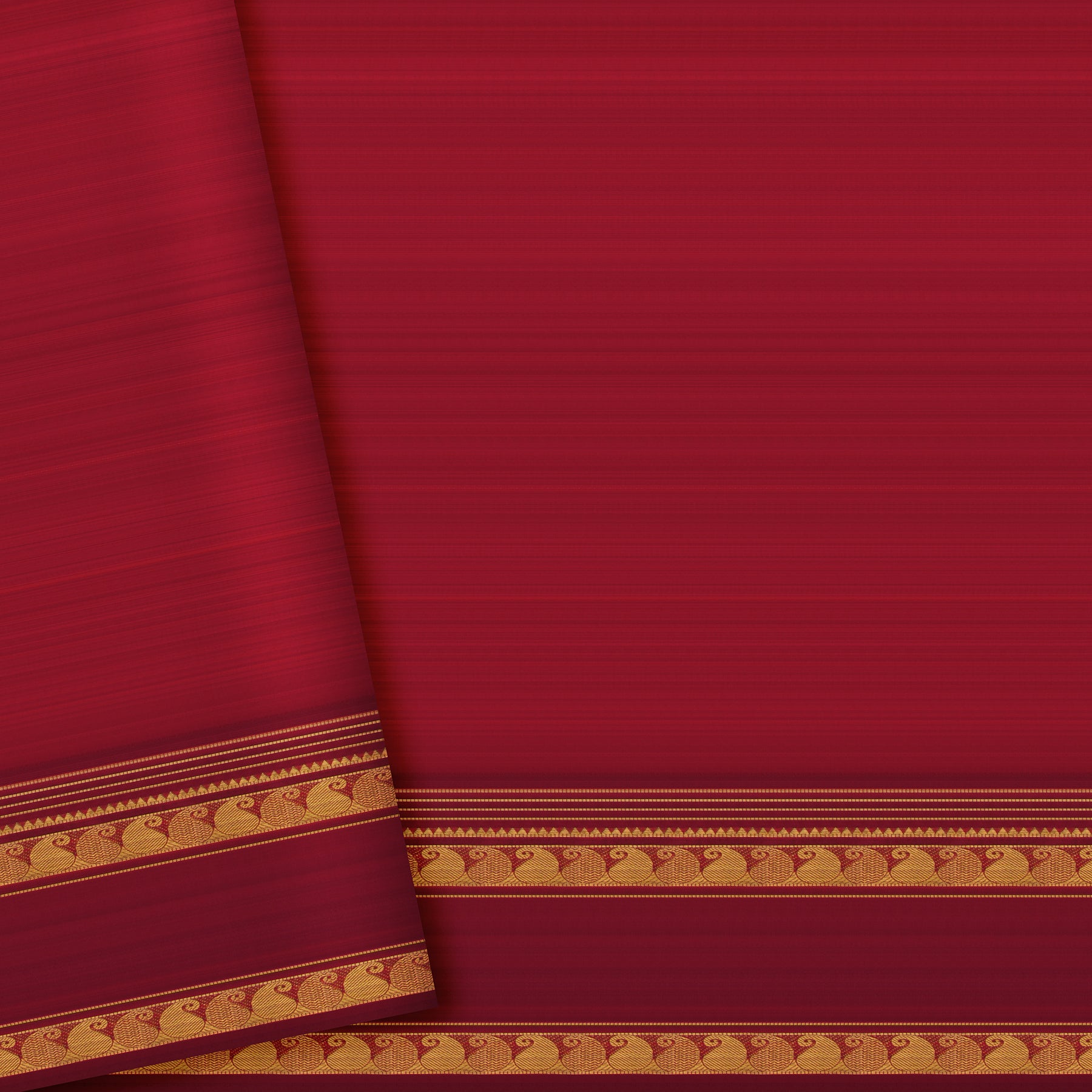 Kanakavalli Kanjivaram Silk Sari 25-599-HS001-04336