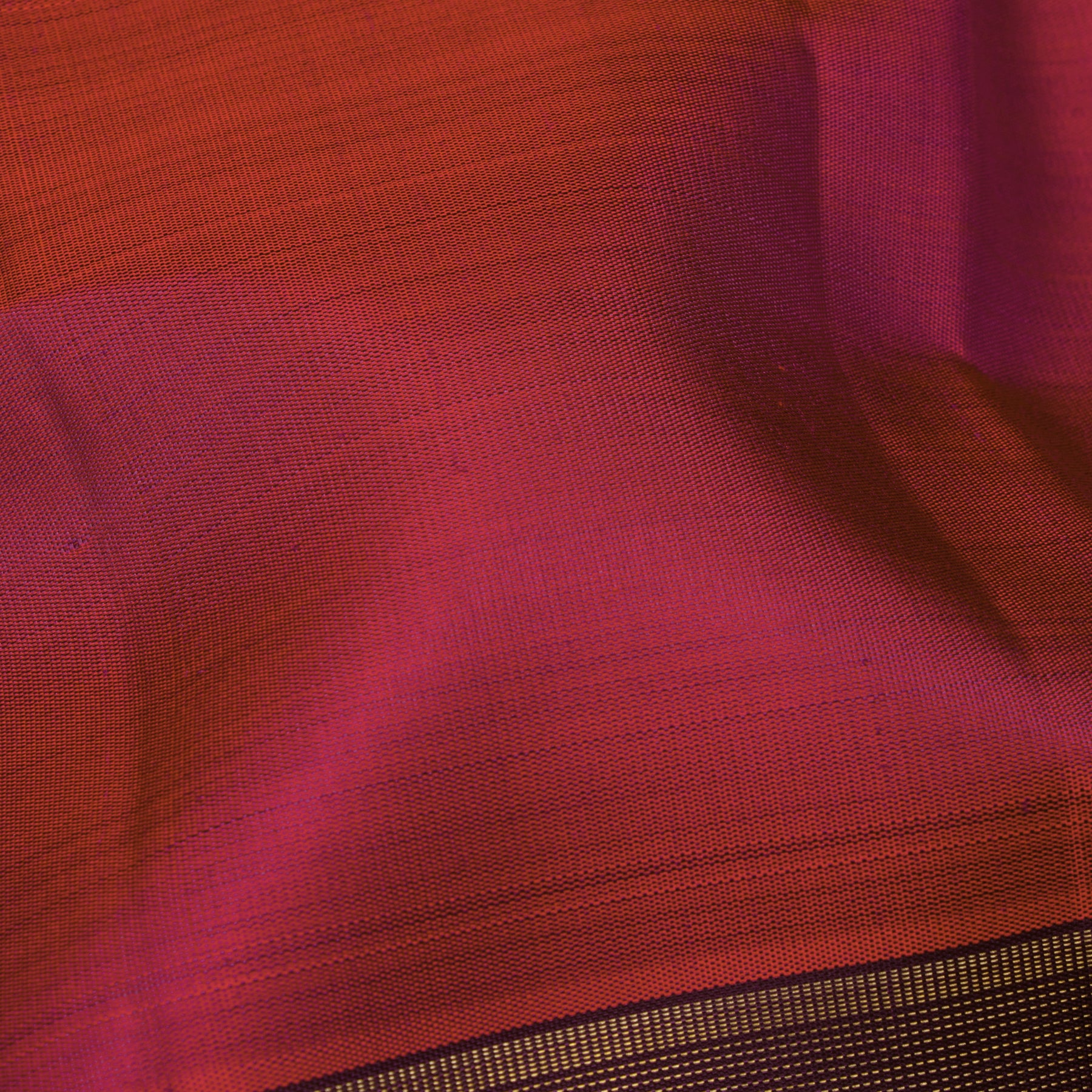 Kanakavalli Kanjivaram Silk Sari 25-599-HS001-04338