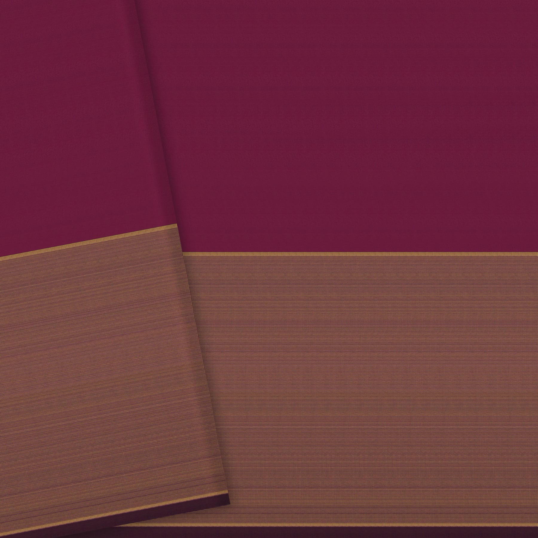 Kanakavalli Kanjivaram Silk Sari 25-599-HS001-04338