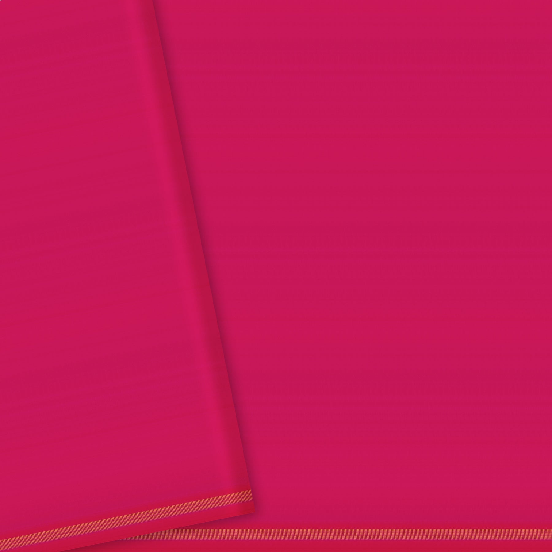 Kanakavalli Kanjivaram Silk Sari 25-599-HS001-04352 - Blouse View