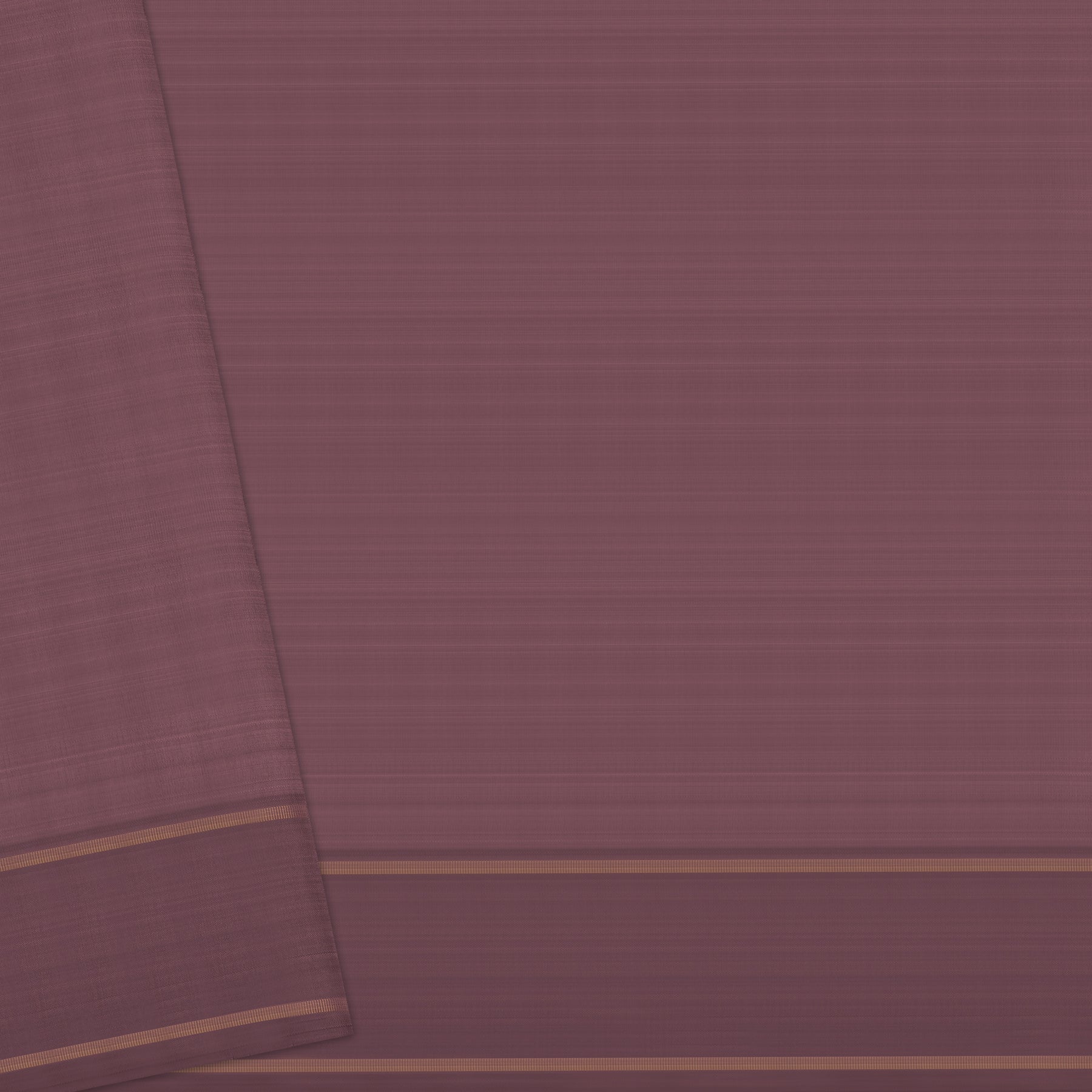 Kanakavalli Kanjivaram Silk Sari 25-599-HS001-04971 - Blouse View