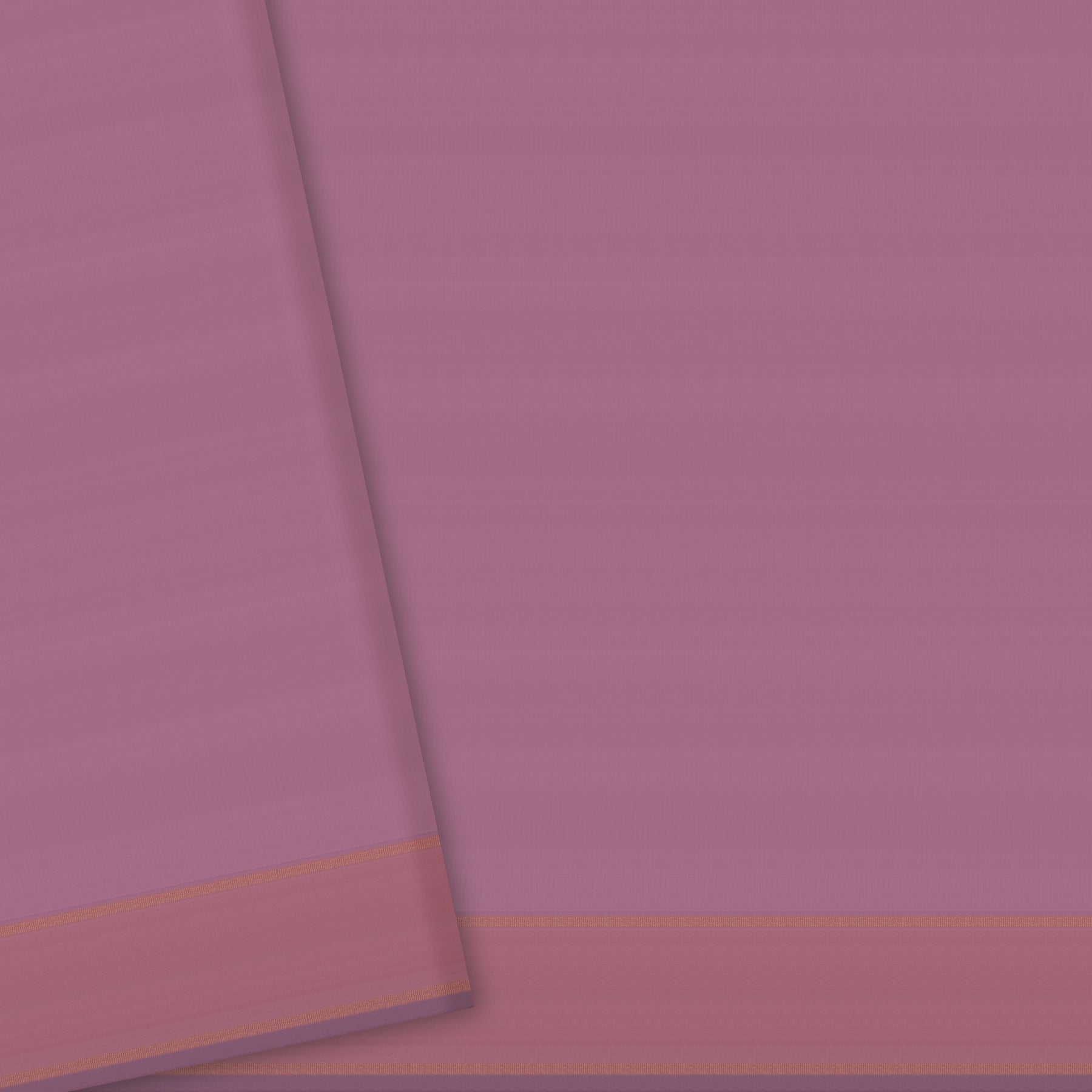 Kanakavalli Kanjivaram Silk Sari 25-599-HS001-04985 - Blouse View