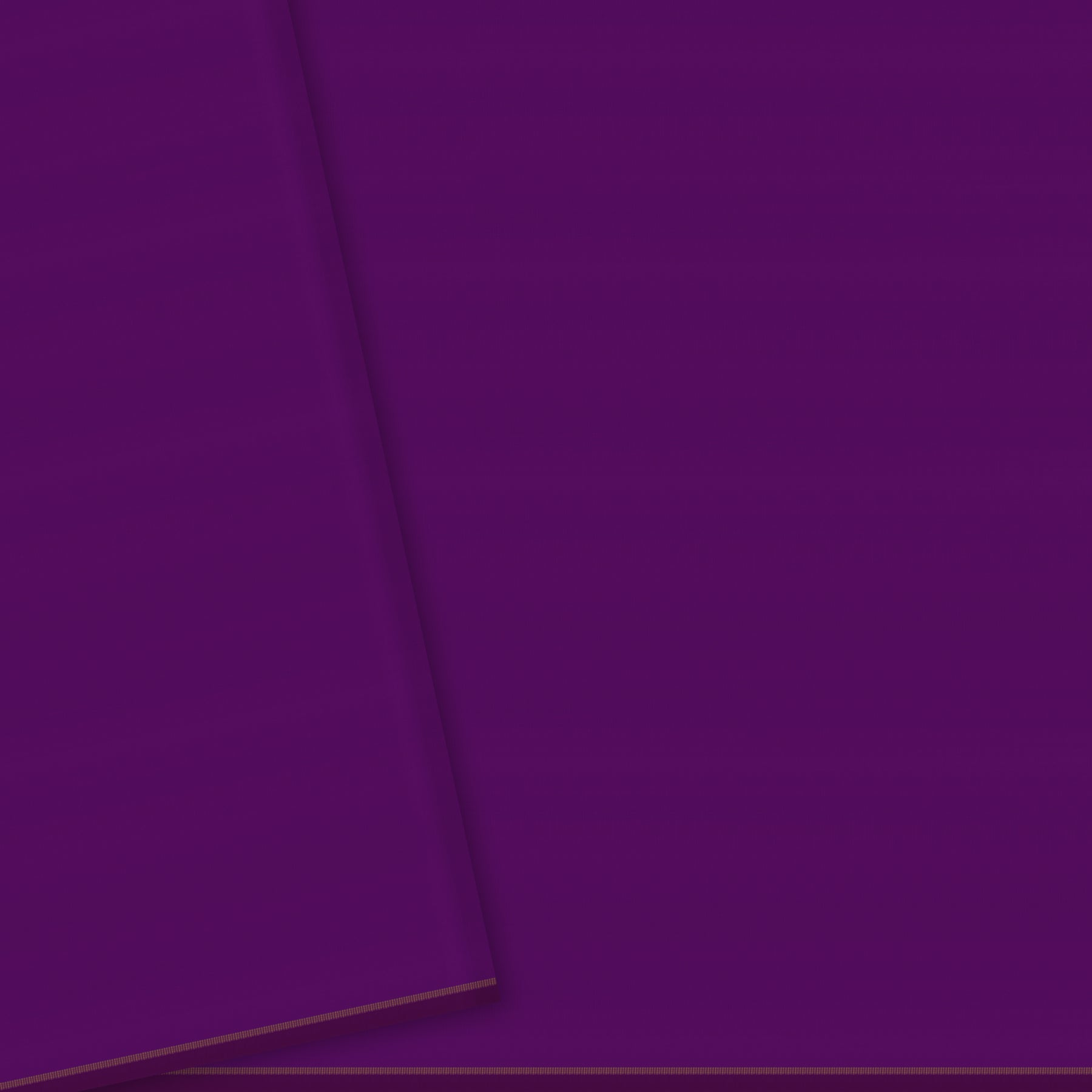 Kanakavalli Kanjivaram Silk Sari 25-599-HS001-05012 - Blouse View