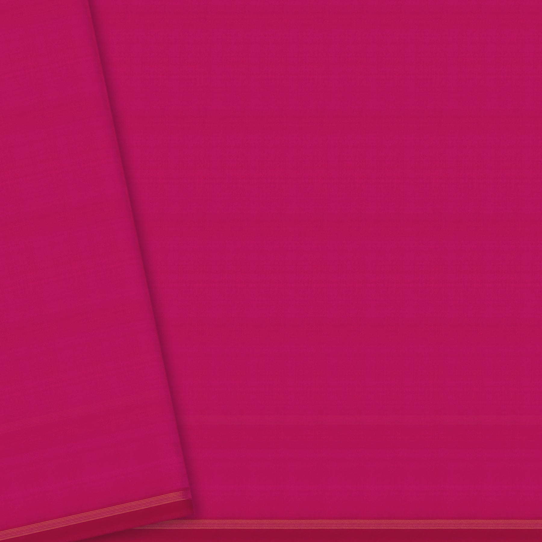 Kanakavalli Kanjivaram Silk Sari 25-599-HS001-05015 - Blouse View