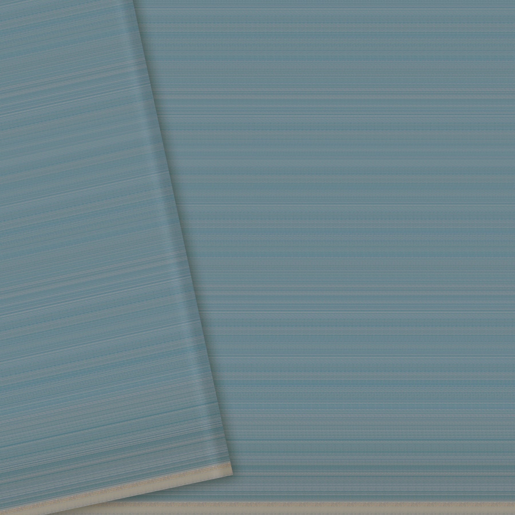 Kanakavalli Kanjivaram Silk Sari 25-599-HS001-05038 - Blouse View