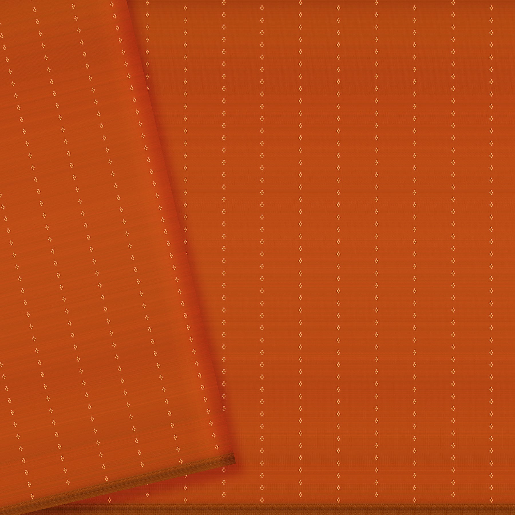 Kanakavalli Kanjivaram Silk Sari 25-599-HS001-05112 - Blouse View