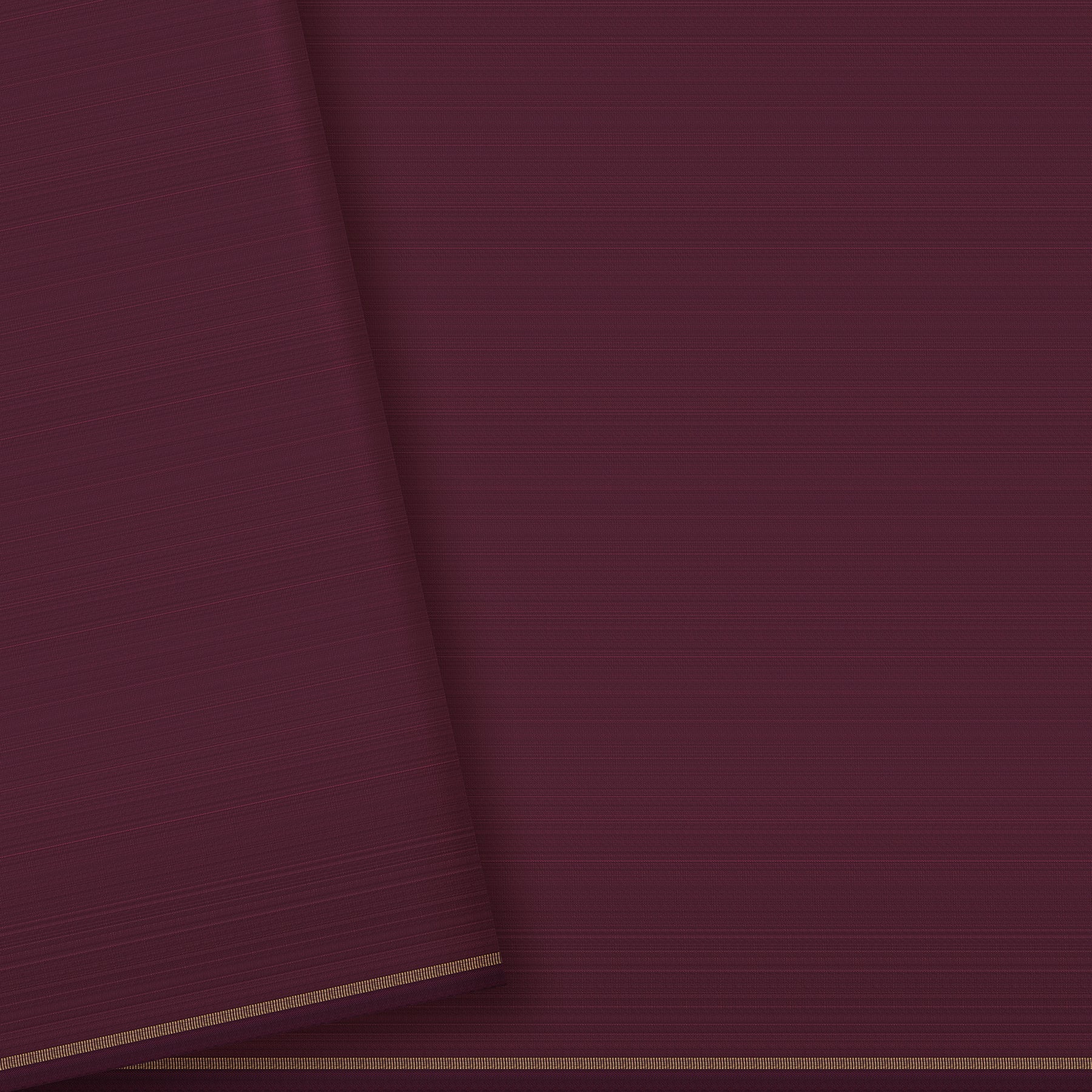 Kanakavalli Kanjivaram Silk Sari 25-599-HS001-05647 - Blouse View