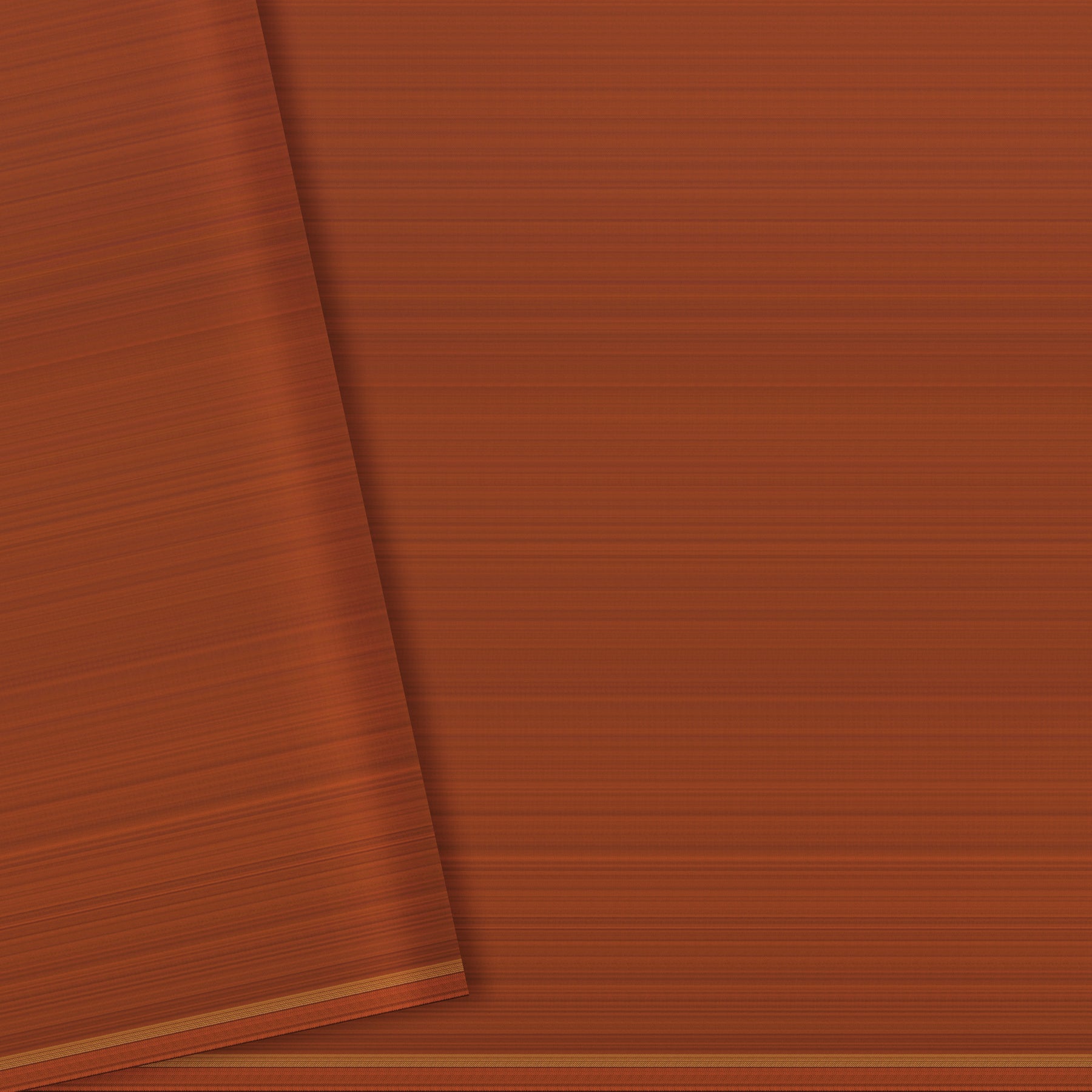 Kanakavalli Kanjivaram Silk Sari 25-599-HS001-06689 - Blouse View