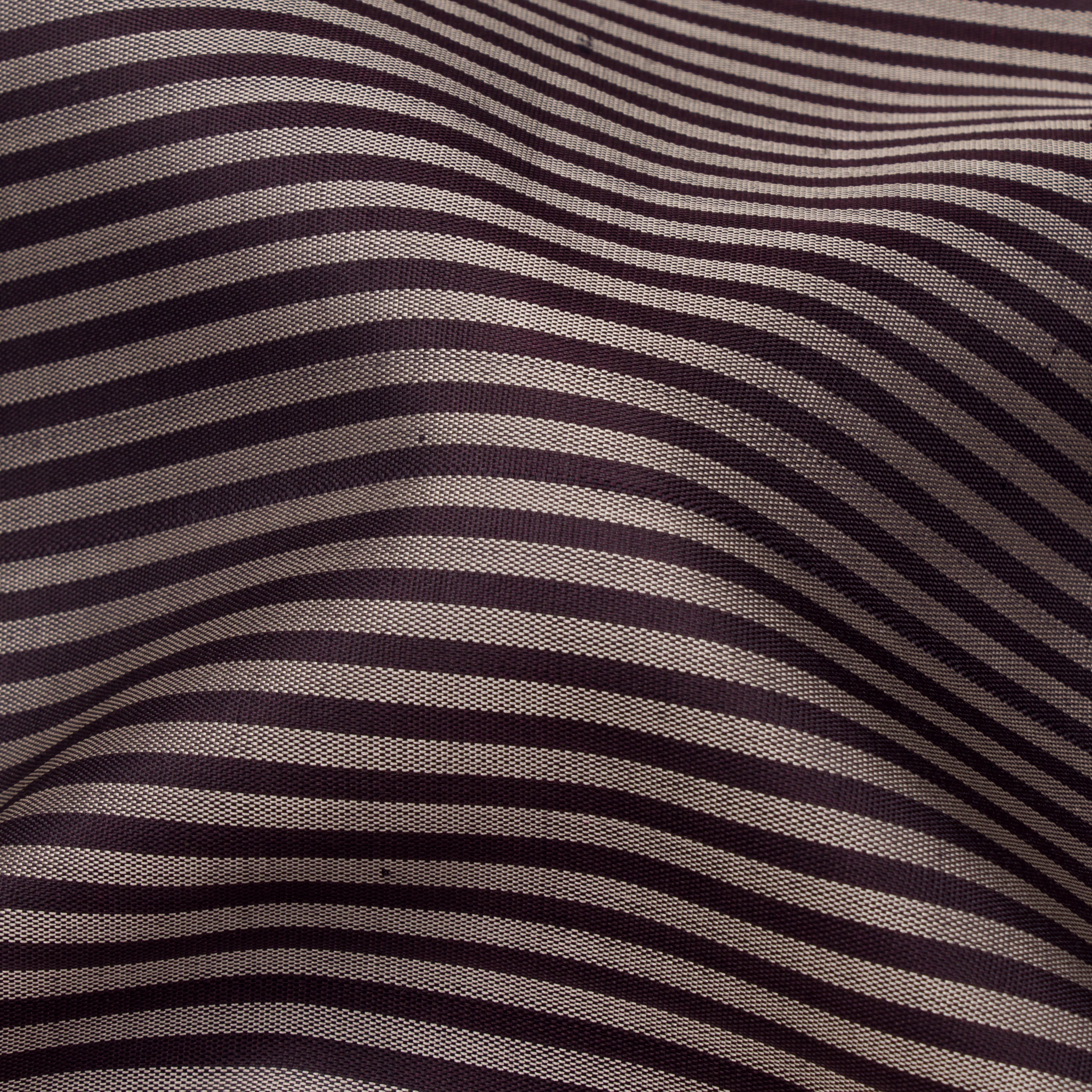 Kanakavalli Kanjivaram Silk Sari 25-599-HS001-06698 - Fabric View