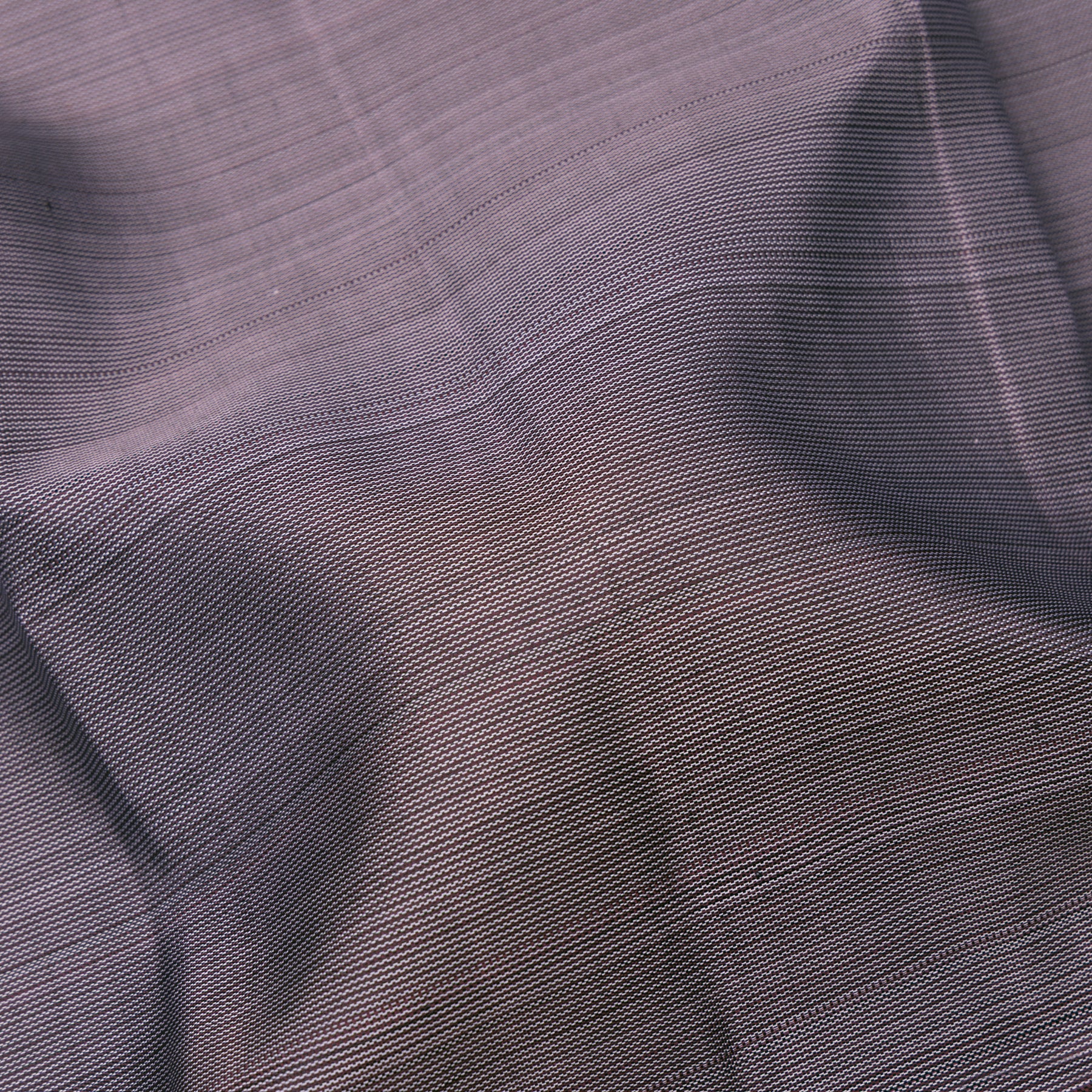 Kanakavalli Kanjivaram Silk Sari 25-599-HS001-06725 - Fabric View