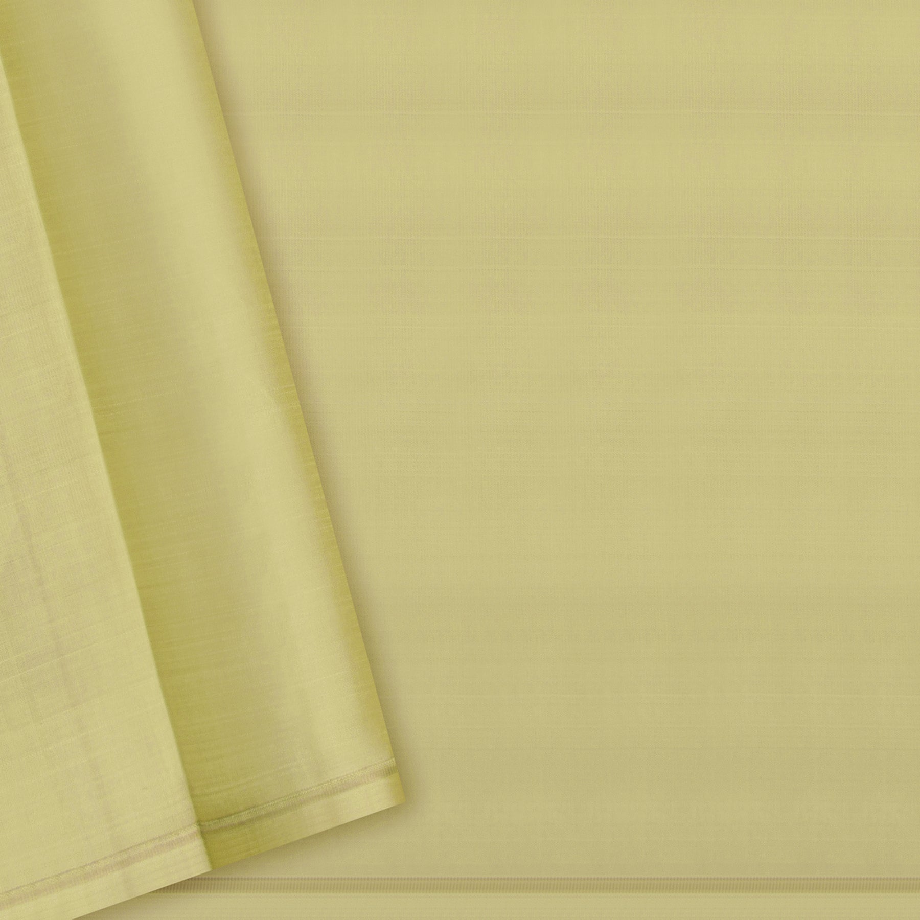 Kanakavalli Kanjivaram Silk Sari 25-599-HS001-06742 - Blouse View