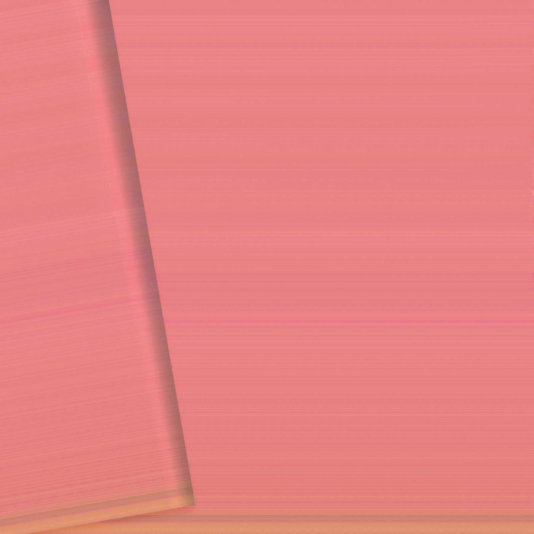 Kanakavalli Kanjivaram Silk Sari 25-599-HS001-06755 - Blouse View