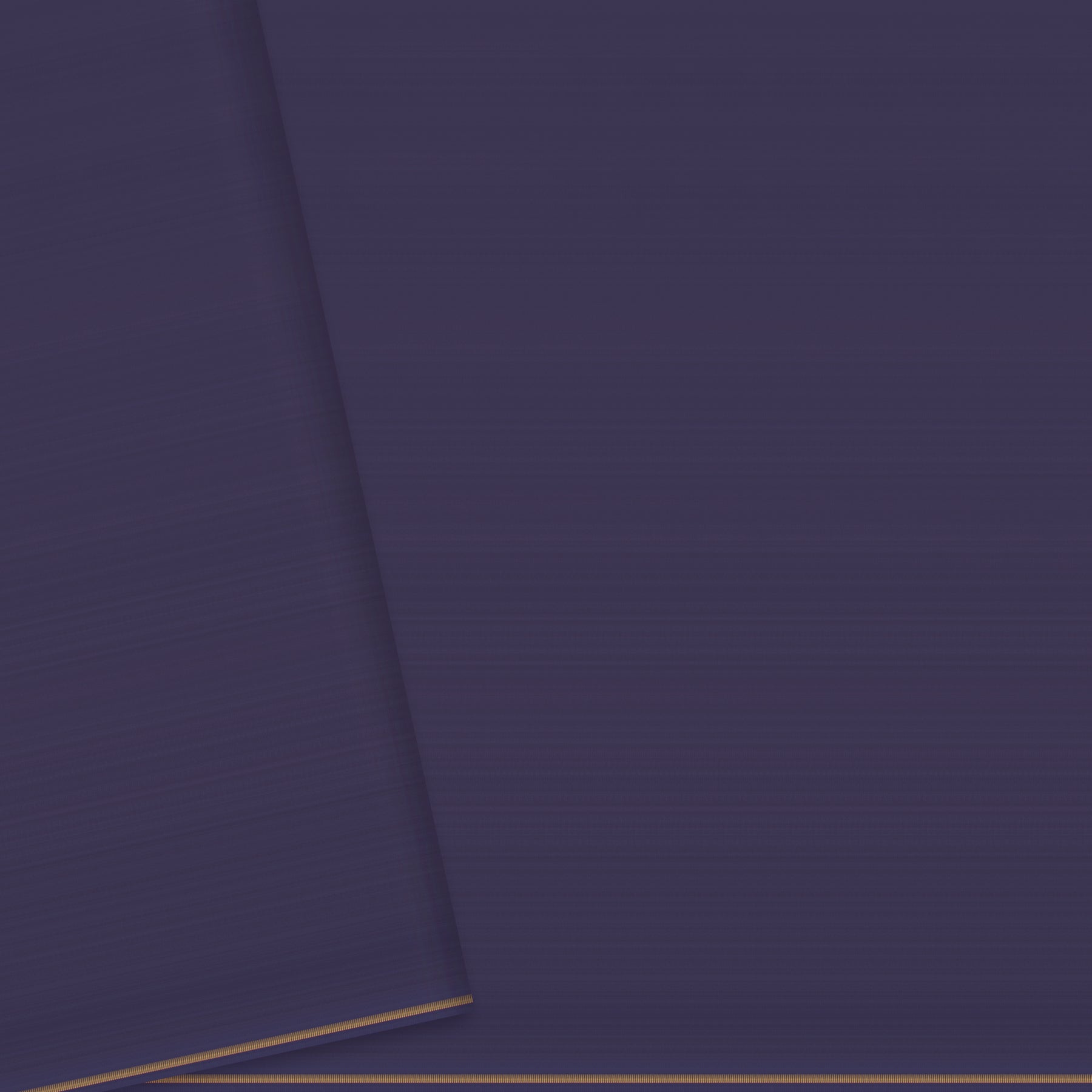 Kanakavalli Kanjivaram Silk Sari 25-599-HS001-07562 - Blouse View