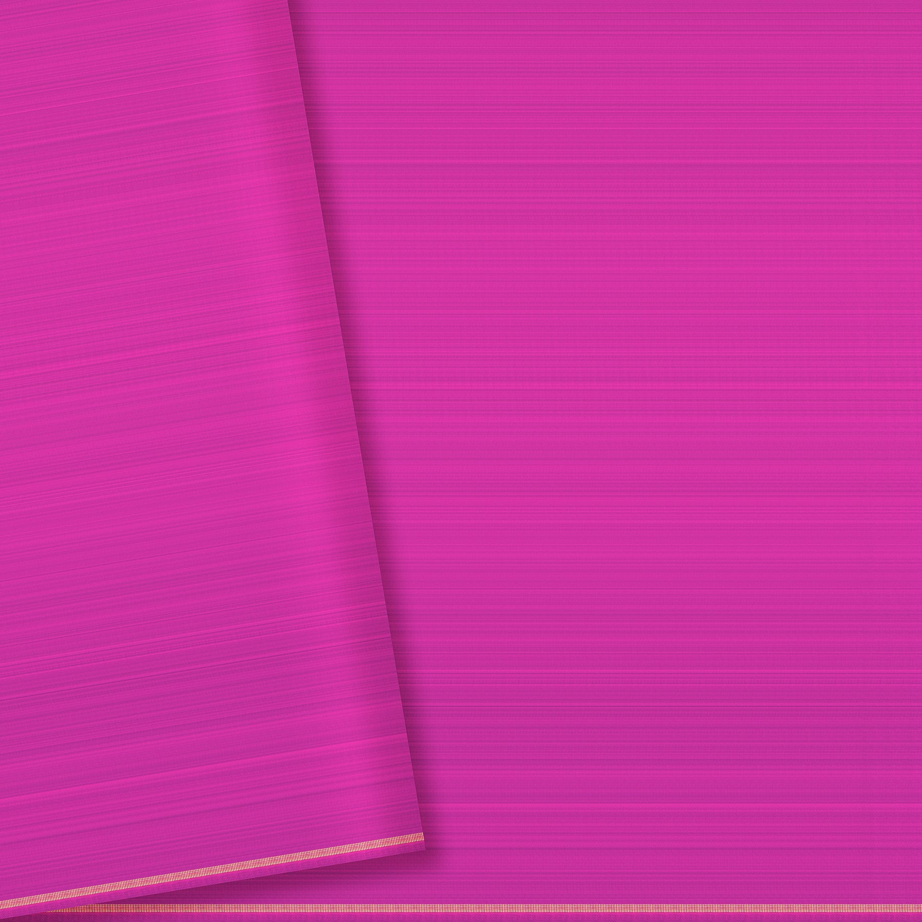 Kanakavalli Kanjivaram Silk Sari 25-599-HS001-07564 - Blouse View