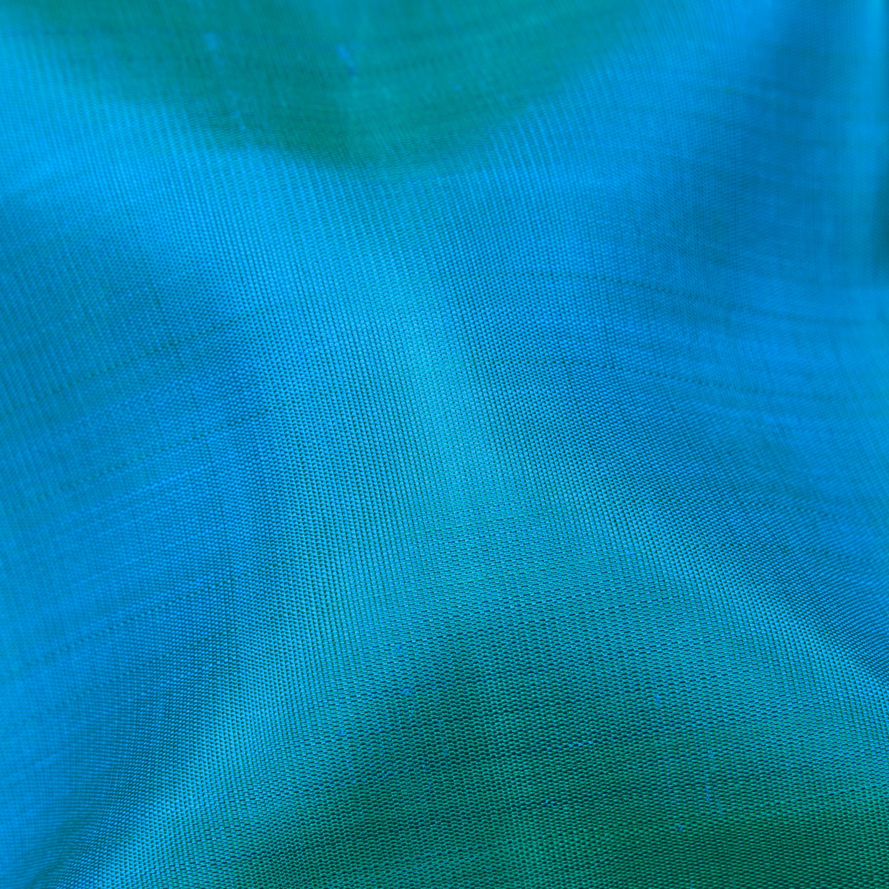 Kanakavalli Kanjivaram Silk Sari 25-599-HS001-07570 - Fabric View