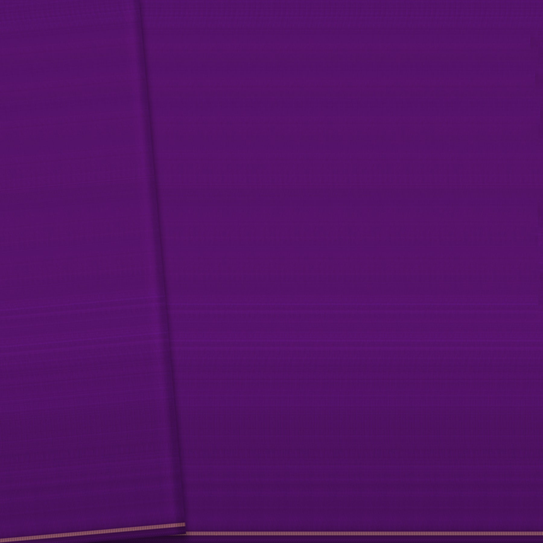 Kanakavalli Kanjivaram Silk Sari 25-599-HS001-07595 - Blouse View