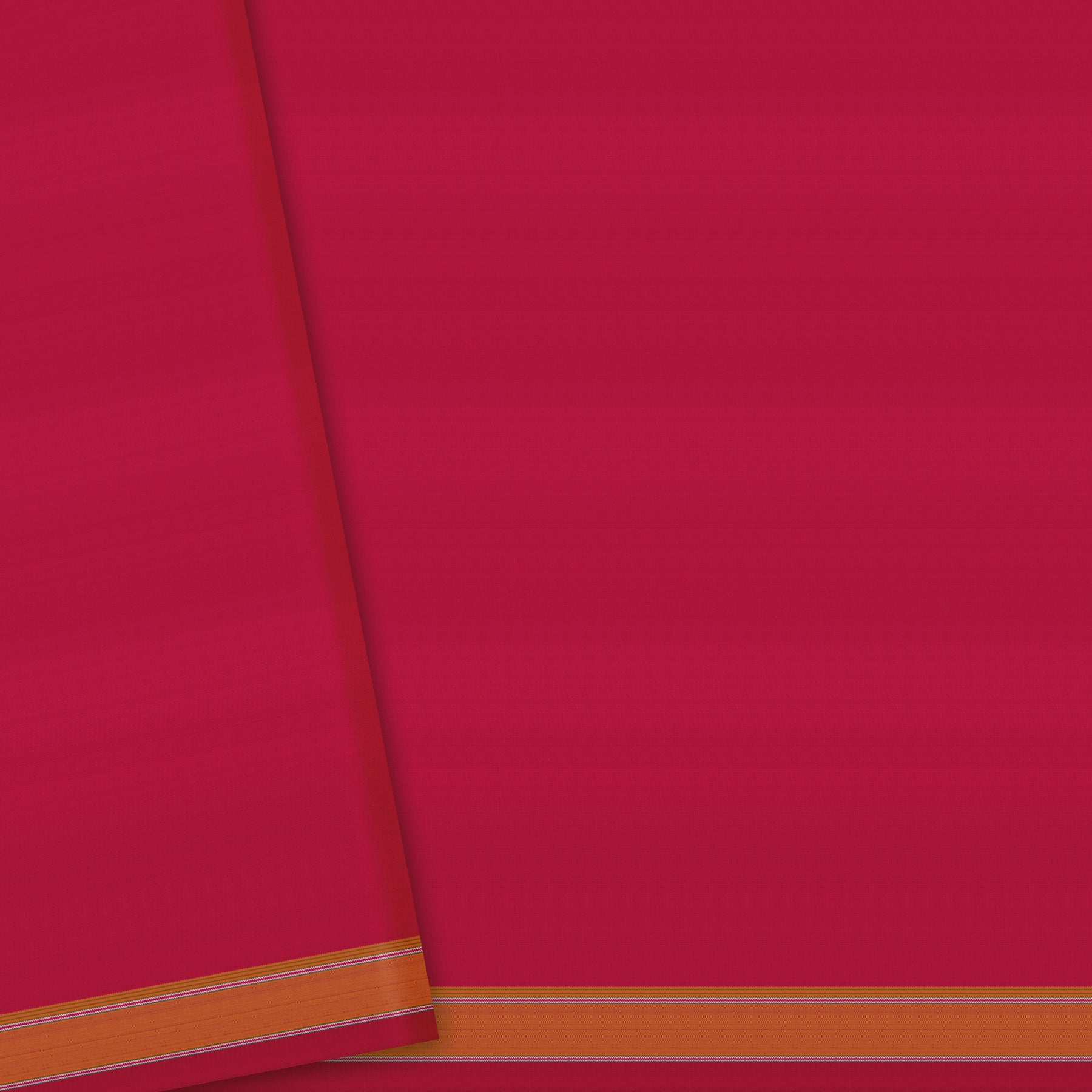 Kanakavalli Kanjivaram Silk Sari 25-599-HS001-07625 - Blouse View