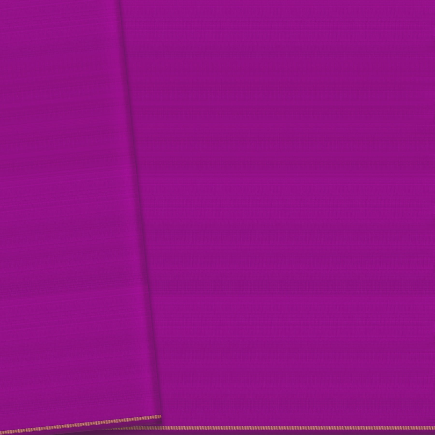 Kanakavalli Kanjivaram Silk Sari 25-599-HS001-07641 - Blouse View