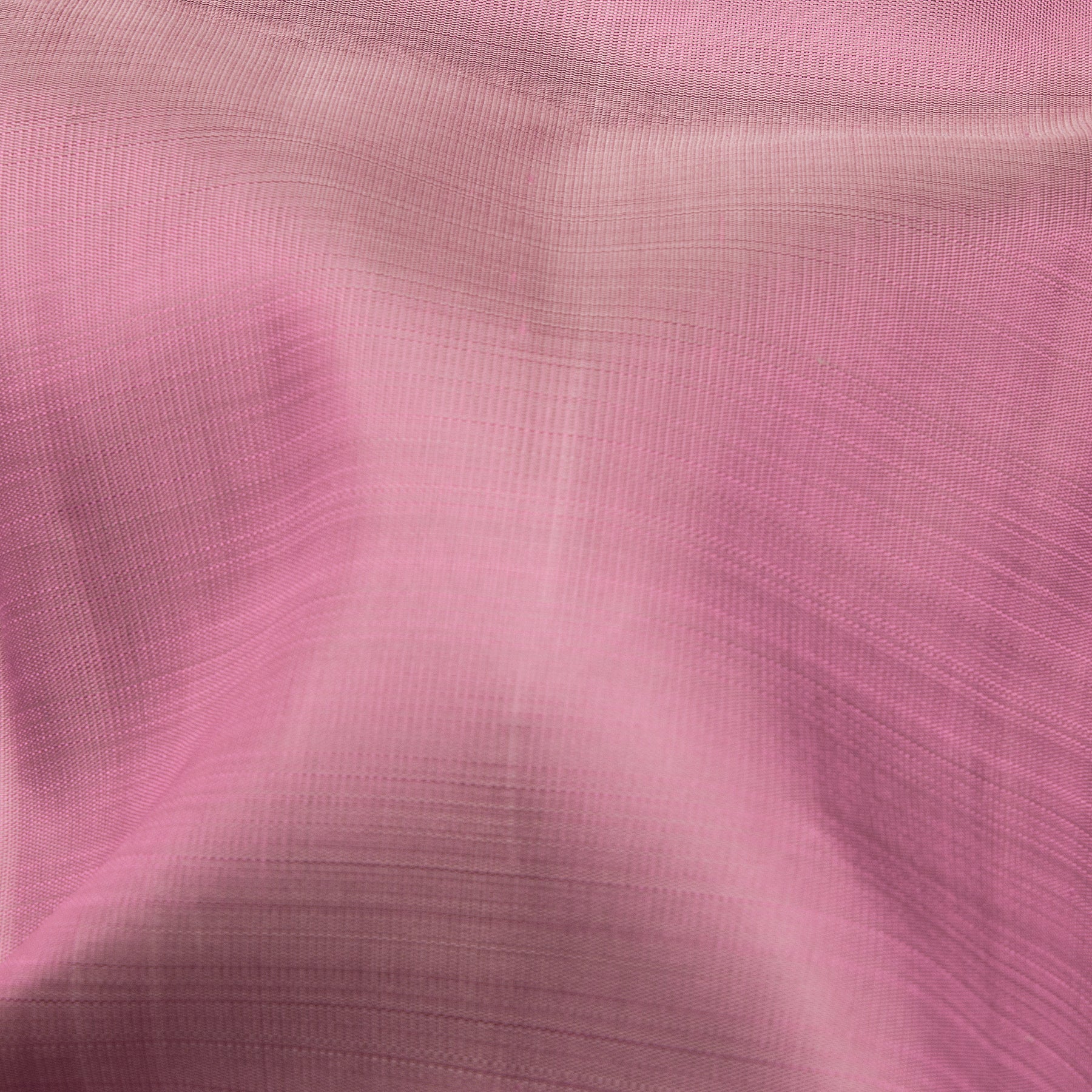Kanakavalli Kanjivaram Silk Sari 25-599-HS001-08363 - Fabric View
