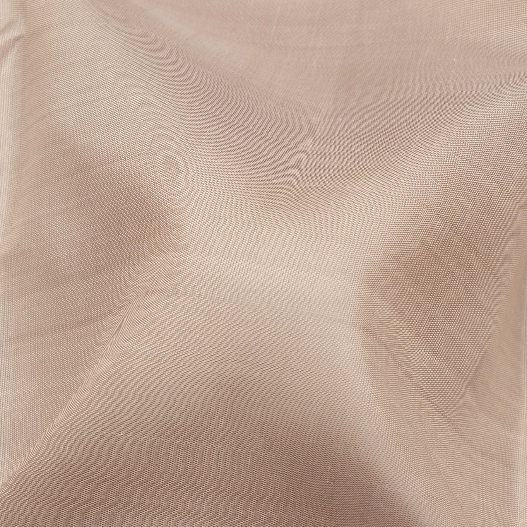 Kanakavalli Kanjivaram Silk Sari 25-599-HS001-08365 - Fabric View