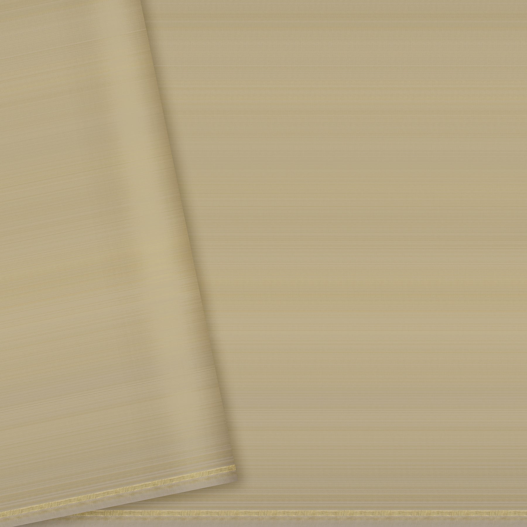 Kanakavalli Kanjivaram Silk Sari 25-599-HS001-08368 - Blouse View