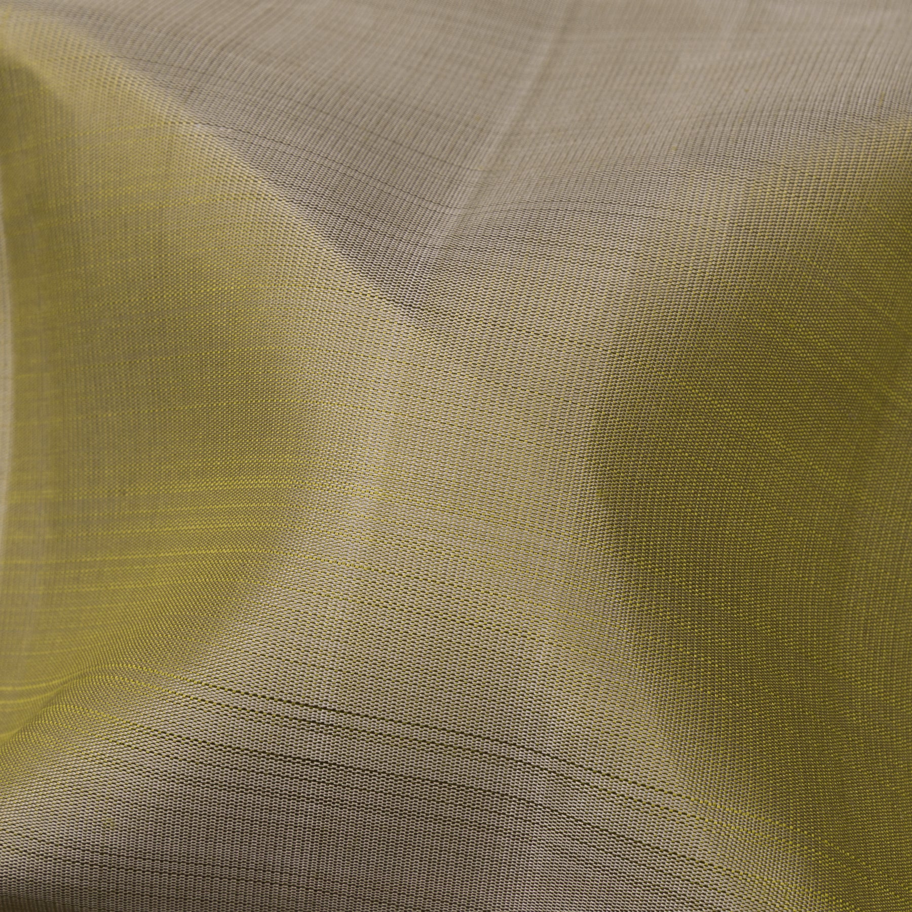 Kanakavalli Kanjivaram Silk Sari 25-599-HS001-08369 - Fabric View