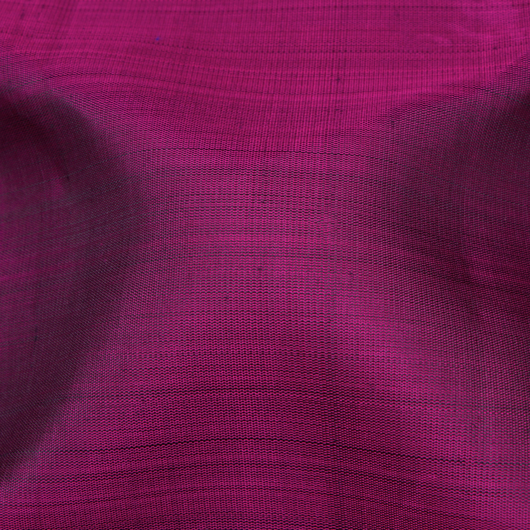 Kanakavalli Kanjivaram Silk Sari 25-599-HS001-08401 - Fabric View