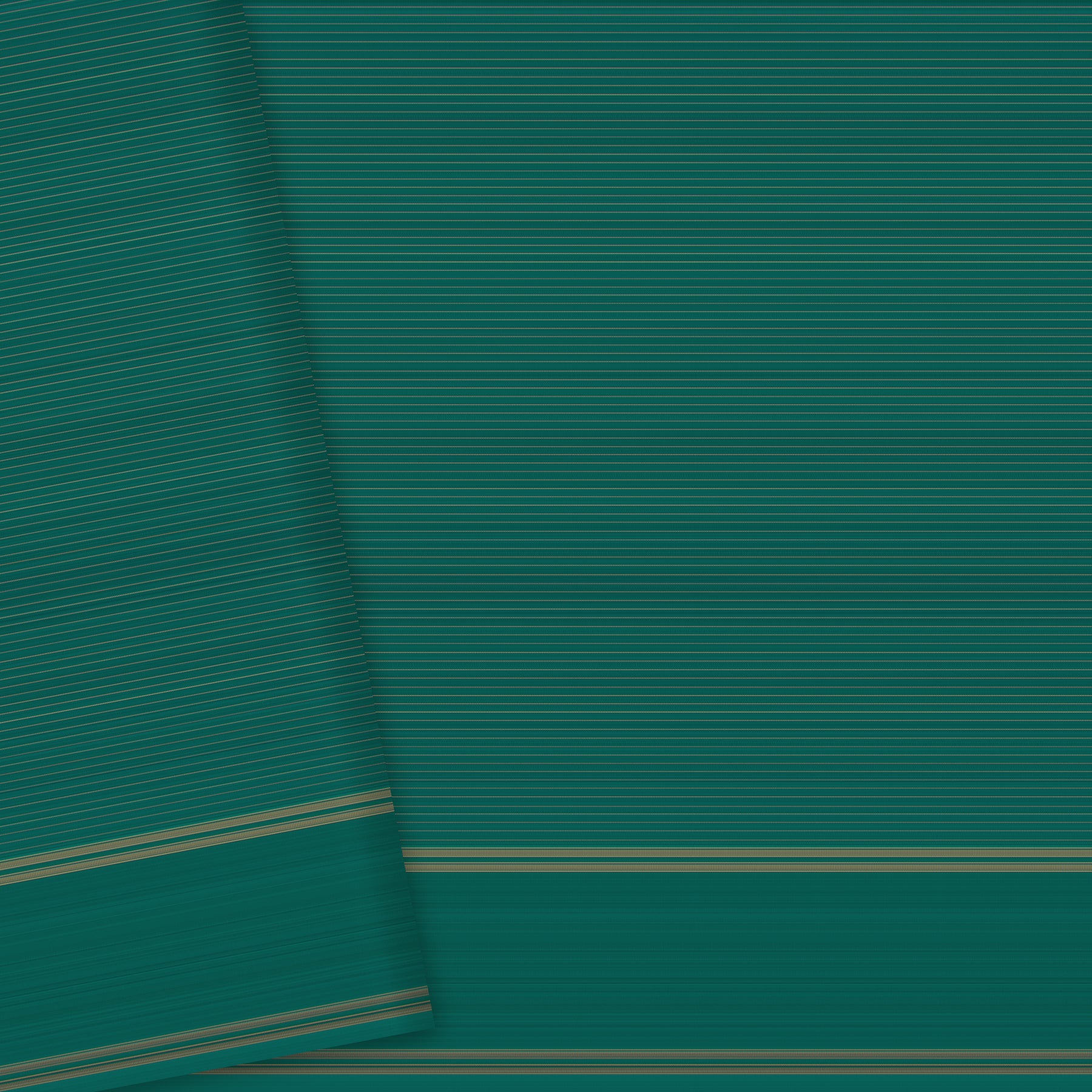 Kanakavalli Kanjivaram Silk Sari 25-599-HS001-08429 - Blouse View