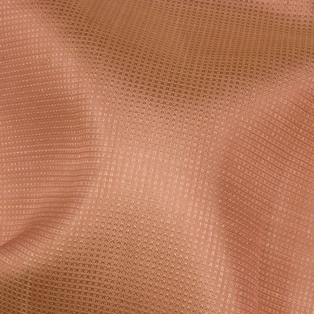 Kanakavalli Kanjivaram Silk Sari 25-599-HS001-08464 - Fabric View
