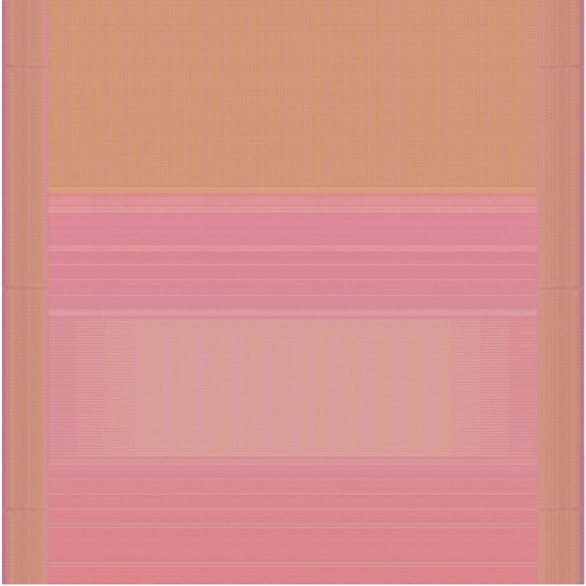 Kanakavalli Kanjivaram Silk Sari 25-599-HS001-08464 - Full View