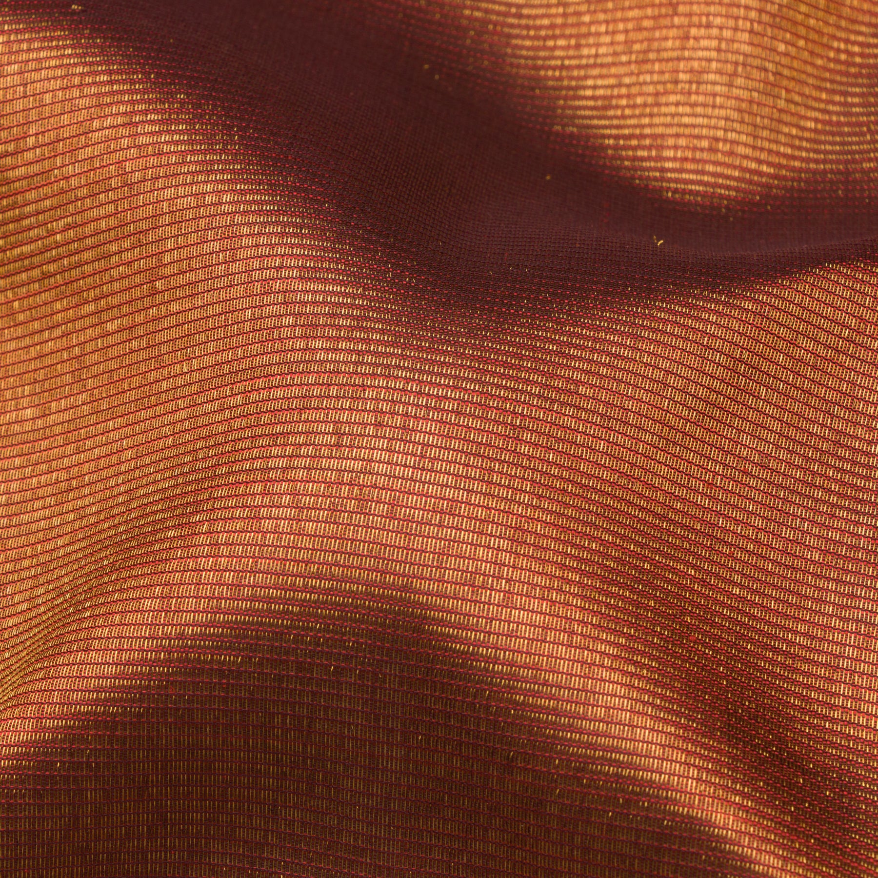 Kanakavalli Kanjivaram Silk Sari 25-599-HS001-09339