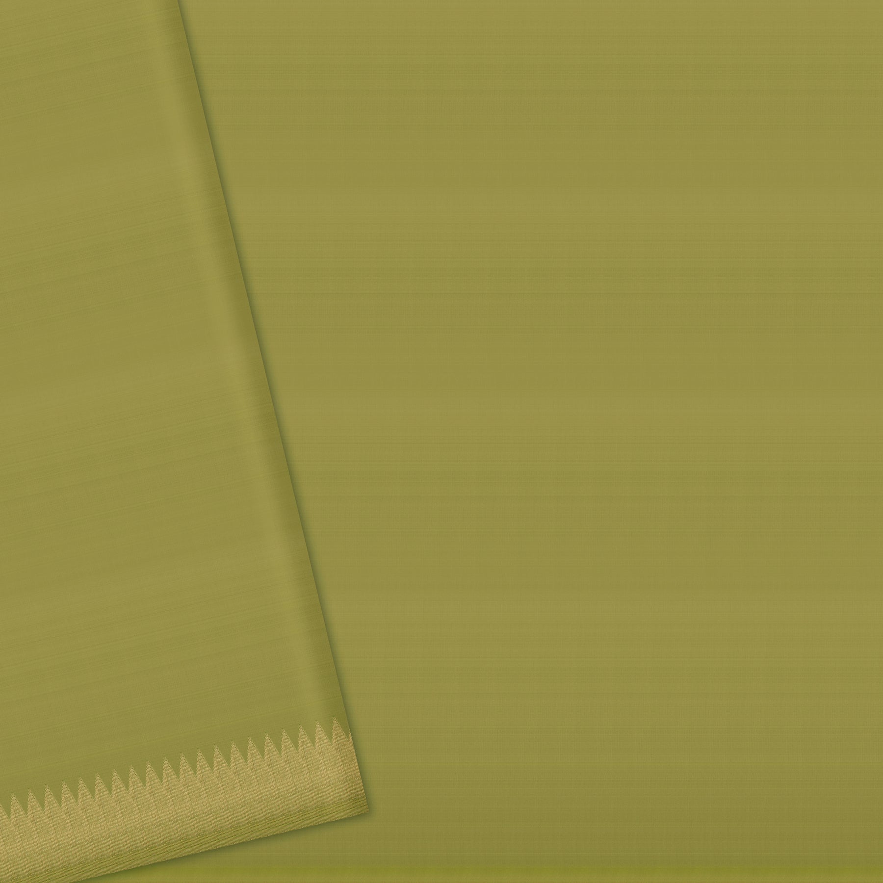 Kanakavalli Kanjivaram Silk Sari 25-599-HS001-09351