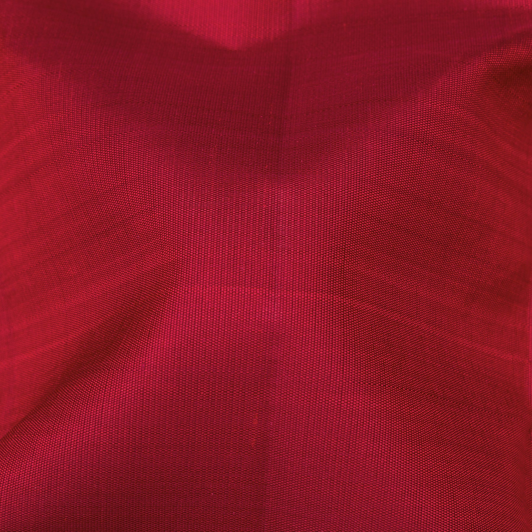 Kanakavalli Kanjivaram Silk Sari 25-599-HS001-09354 - Fabric View