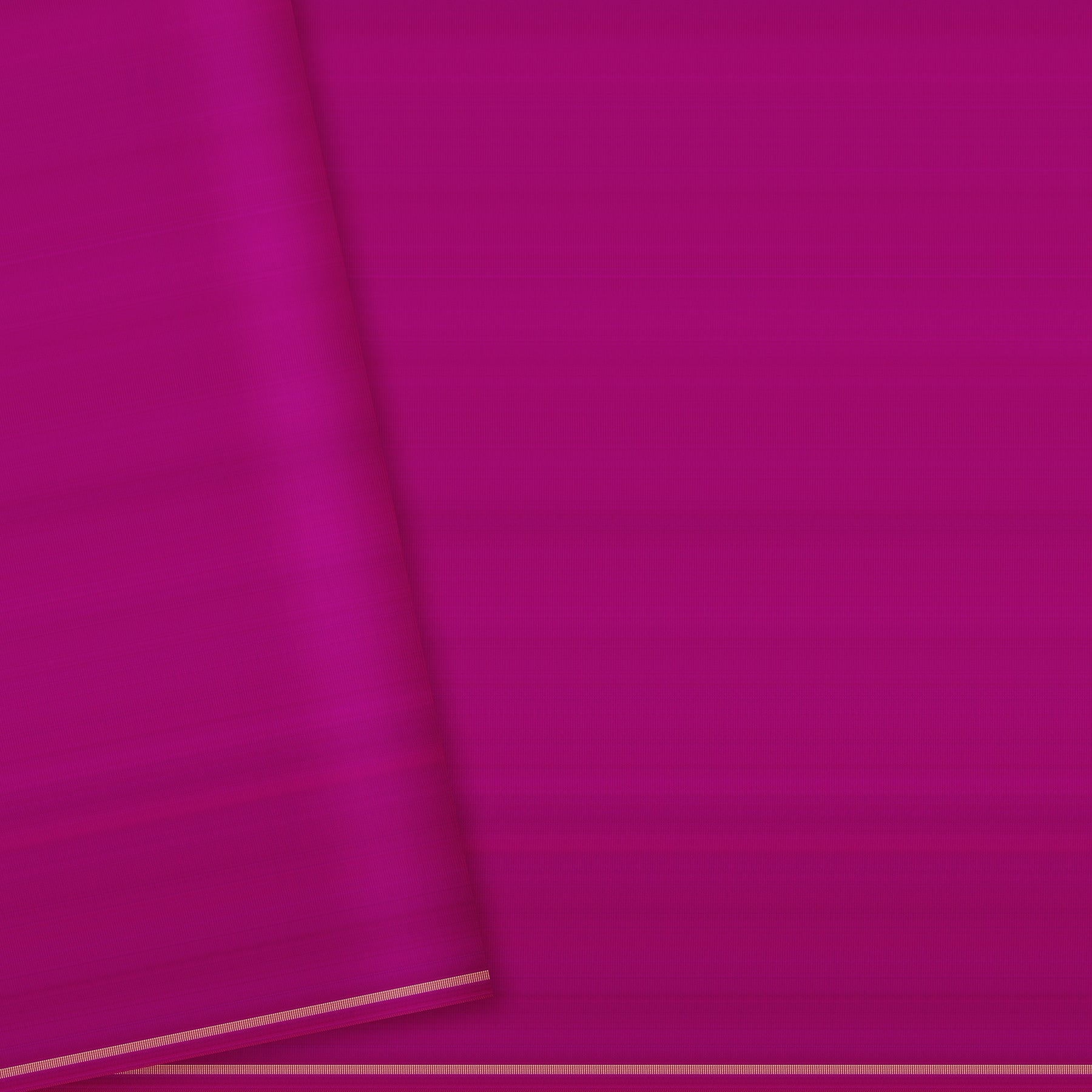 Kanakavalli Kanjivaram Silk Sari 25-599-HS001-09424 - Blouse View