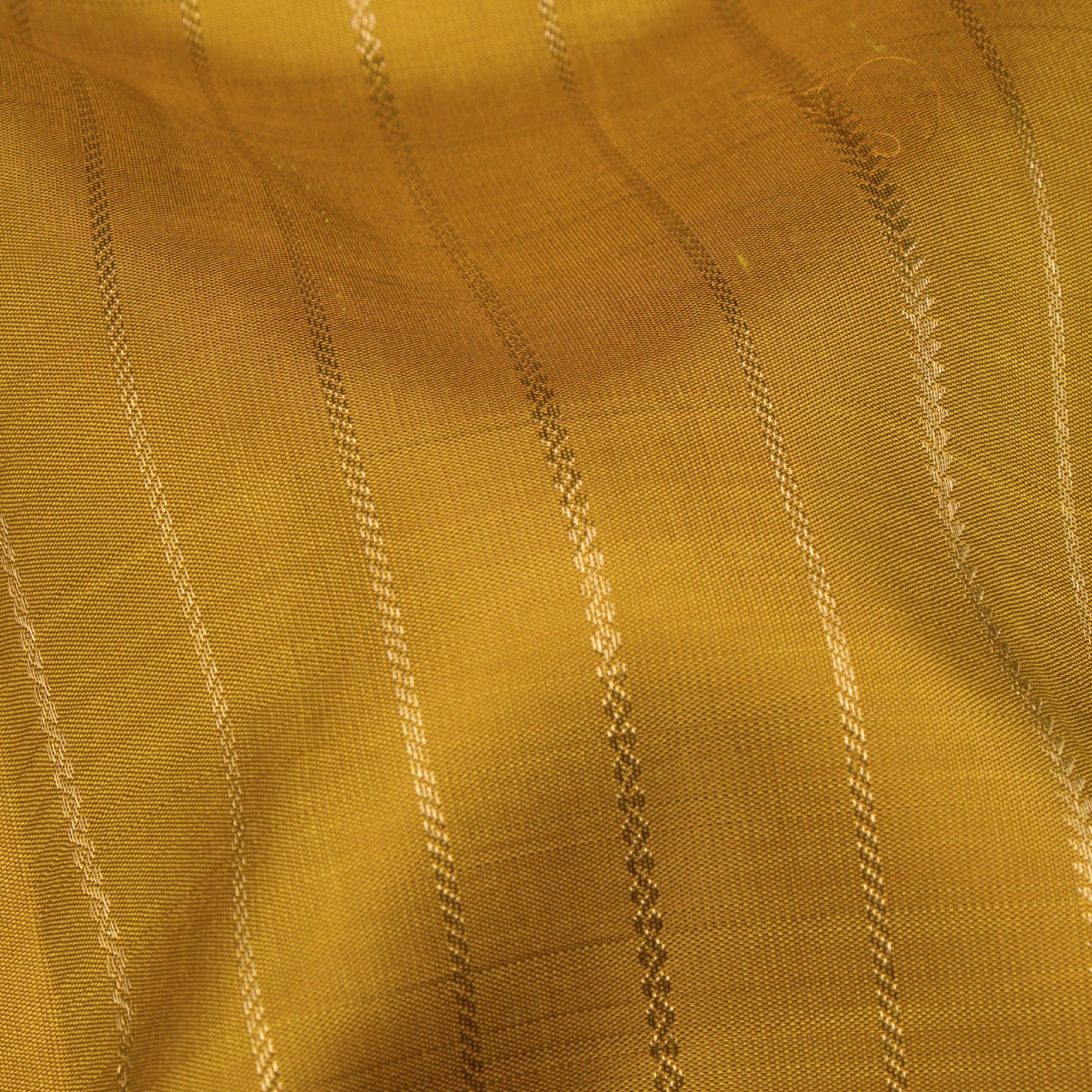 Kanakavalli Kanjivaram Silk Sari 25-599-HS001-09425 - Fabric View