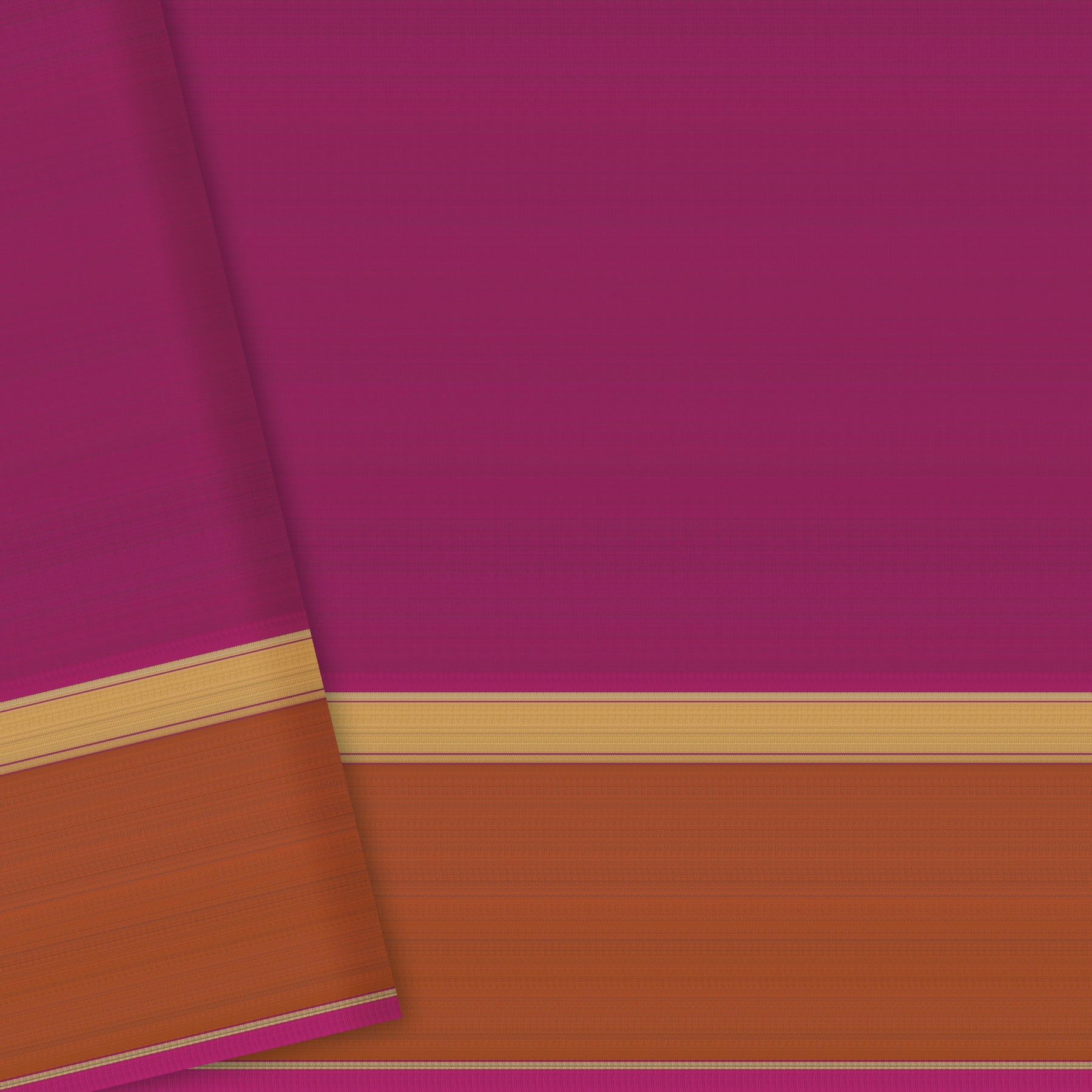 Kanakavalli Kanjivaram Silk Sari 25-599-HS001-09959