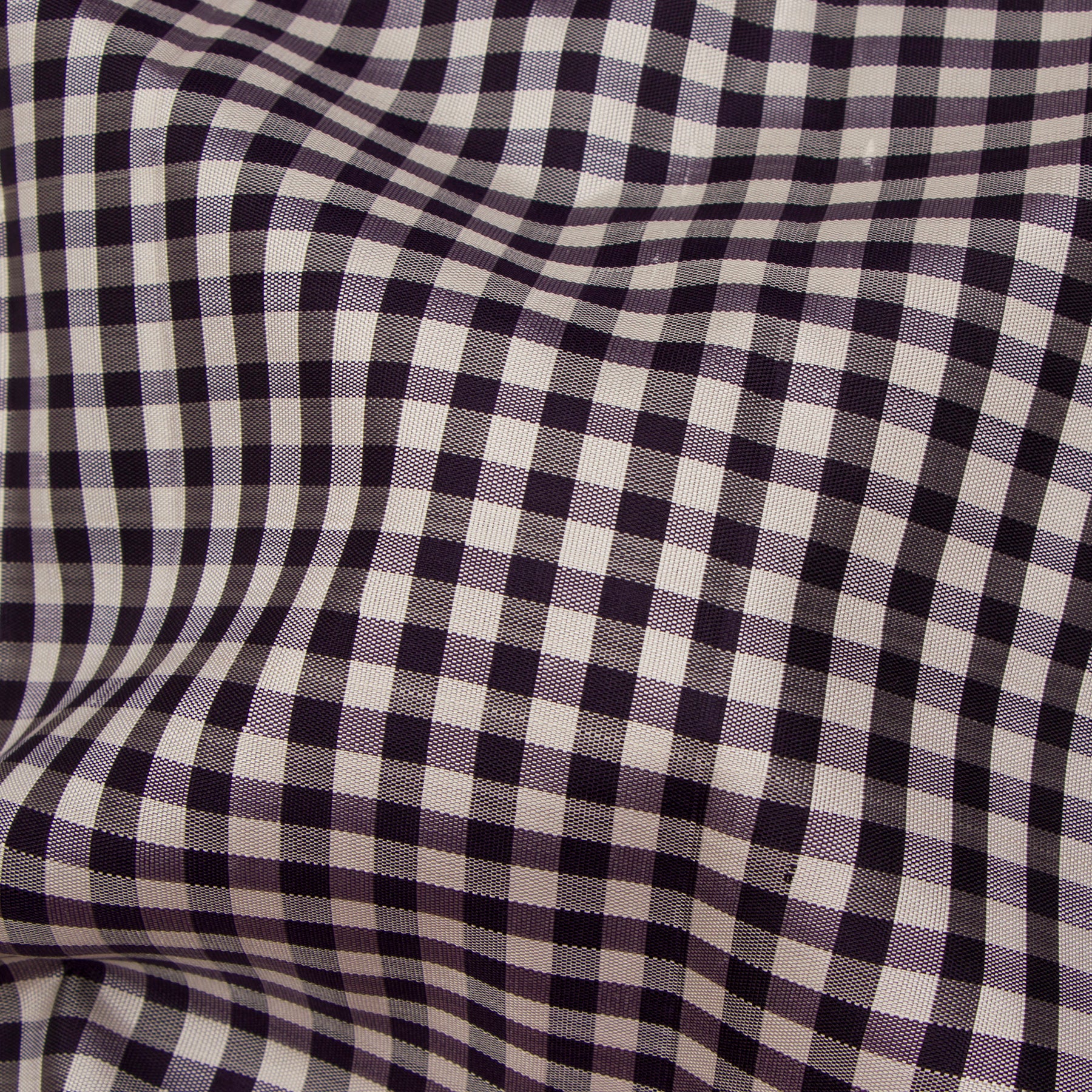 Kanakavalli Kanjivaram Silk Sari 25-599-HS001-10086 - Fabric View