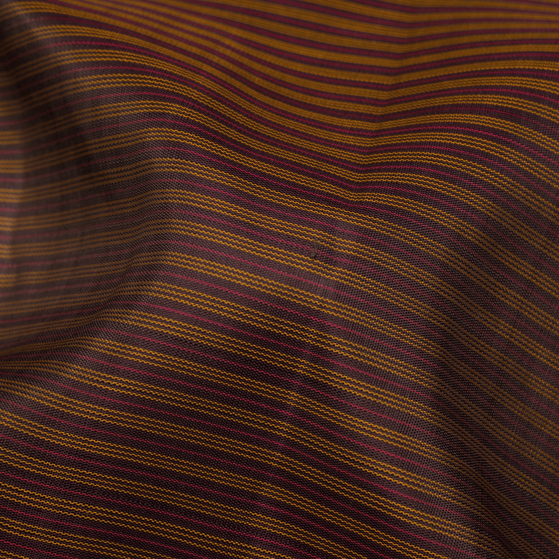 Kanakavalli Kanjivaram Silk Sari 25-599-HS001-10092 - Fabric View