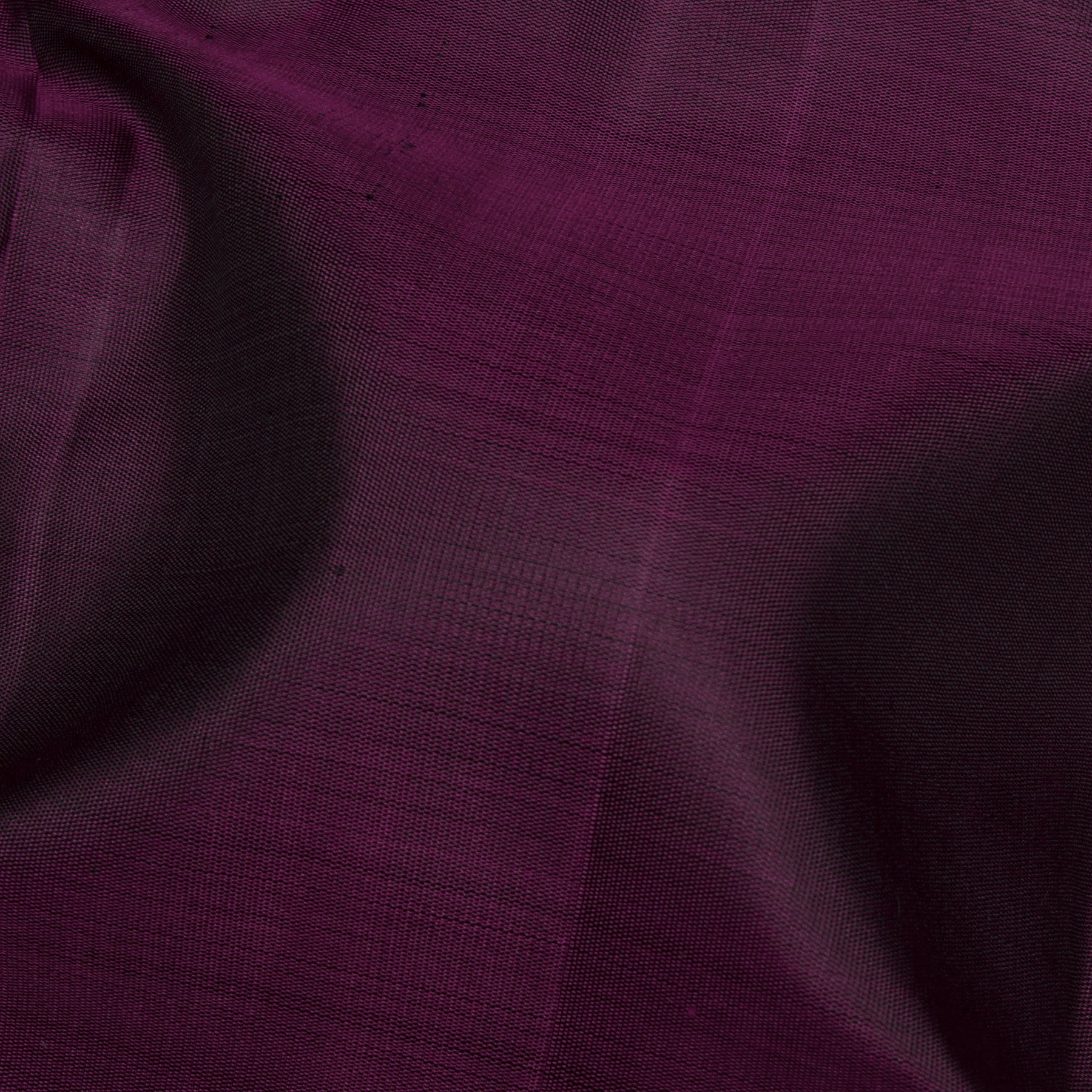 Kanakavalli Kanjivaram Silk Sari 25-599-HS001-10587 - Fabric View