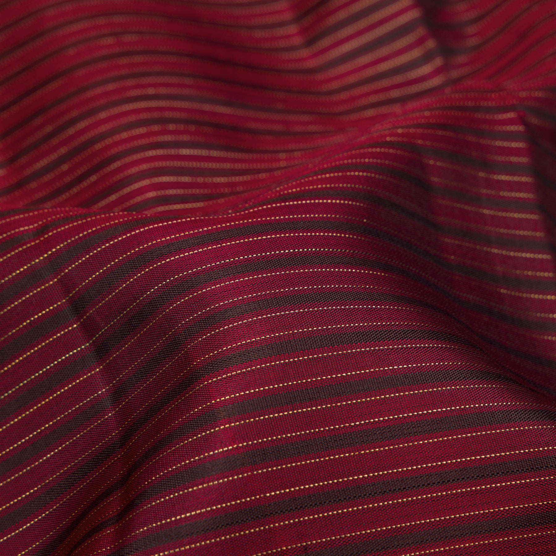 Kanakavalli Kanjivaram Silk Sari 25-599-HS001-10605
