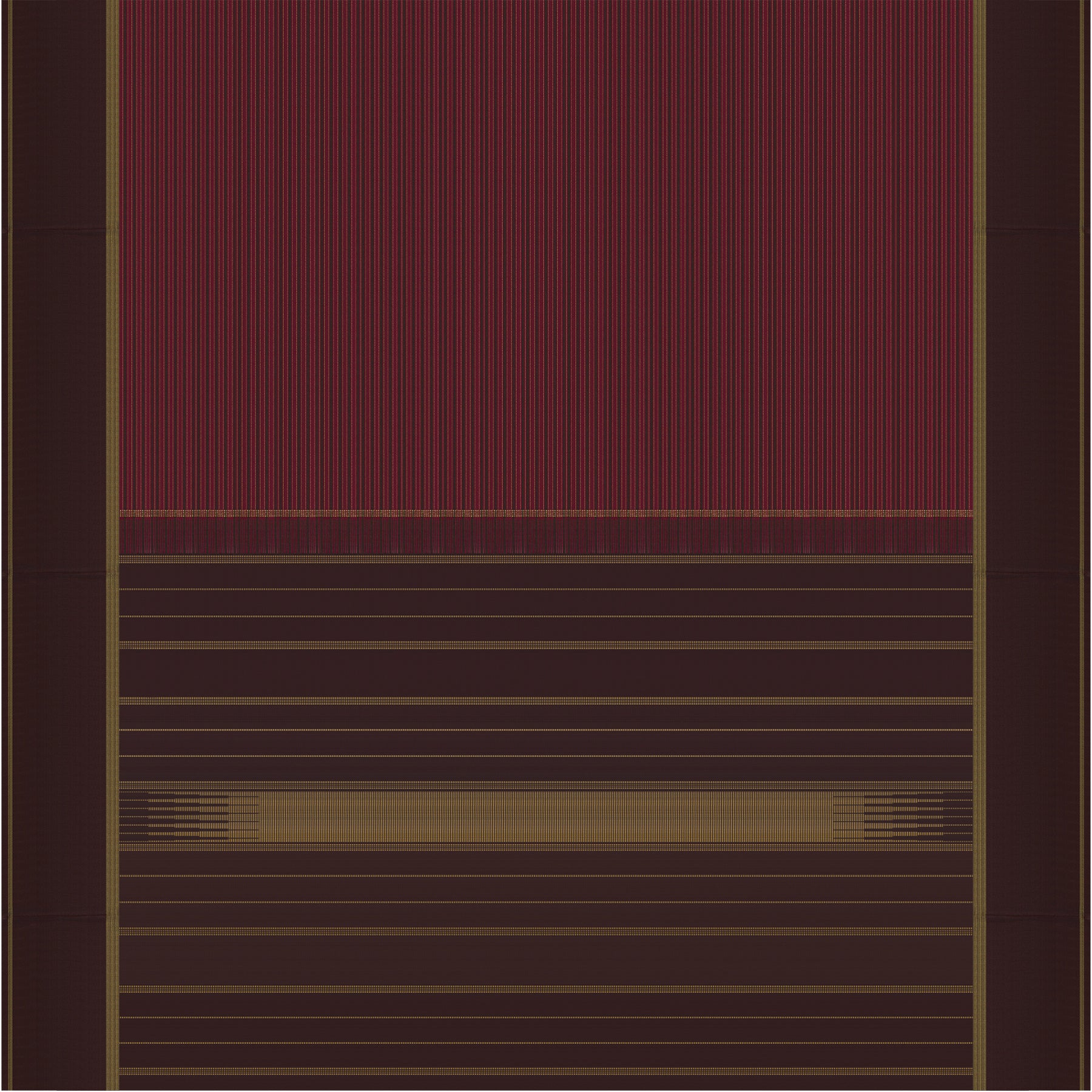 Kanakavalli Kanjivaram Silk Sari 25-599-HS001-10605