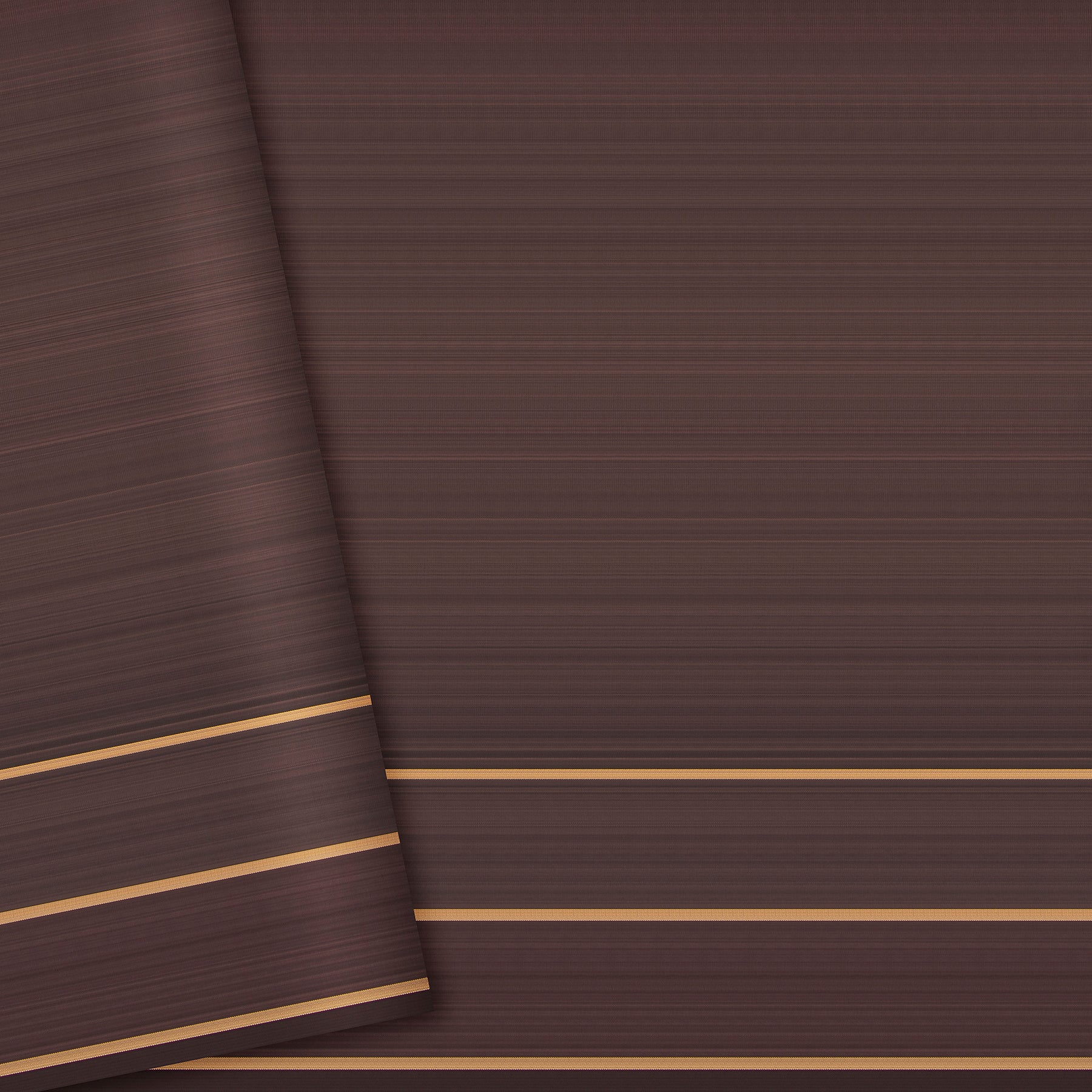 Kanakavalli Kanjivaram Silk Sari 25-599-HS001-10679 - Blouse View