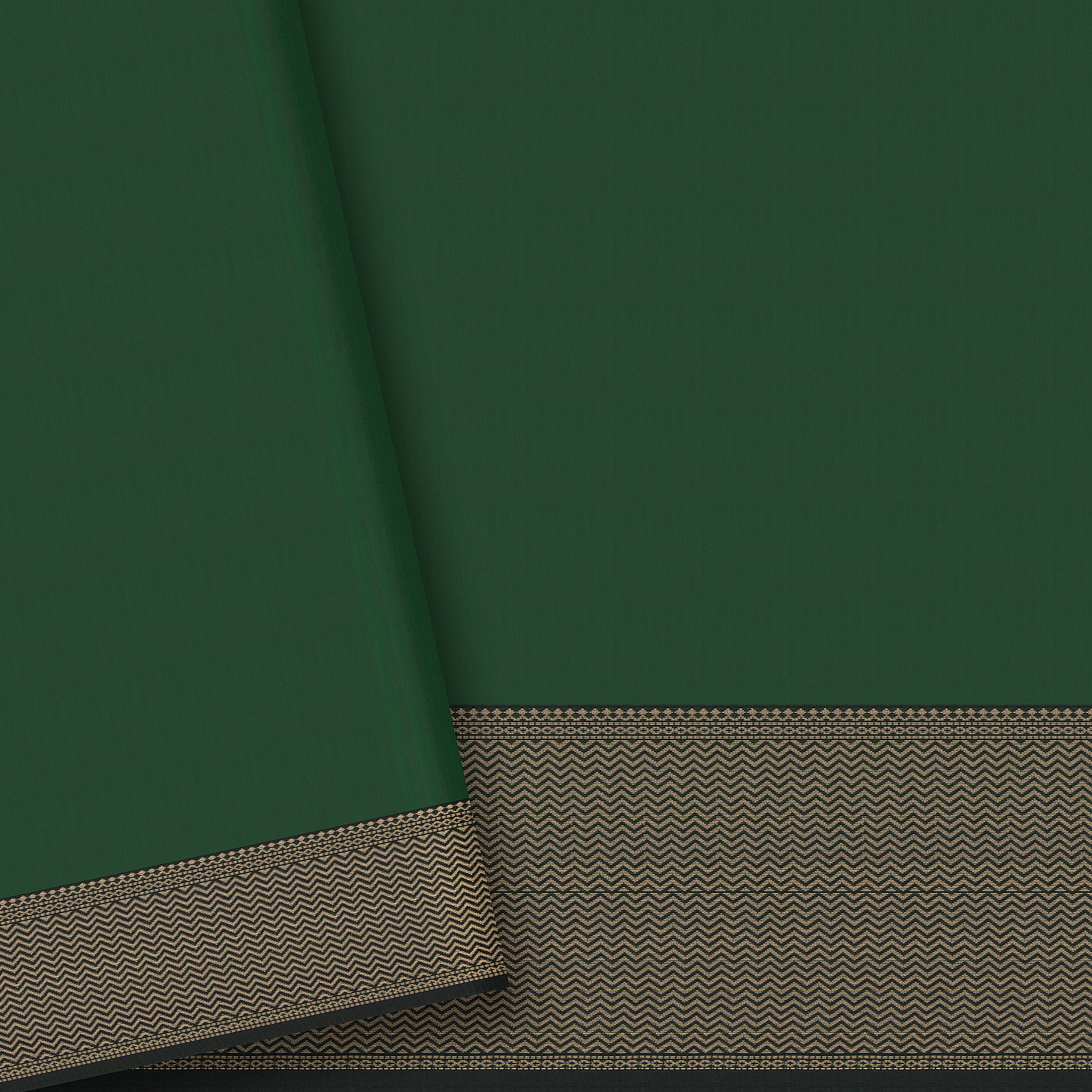 Kanakavalli Silk/Cotton Sari 25-610-HS005-04052 - Blouse View