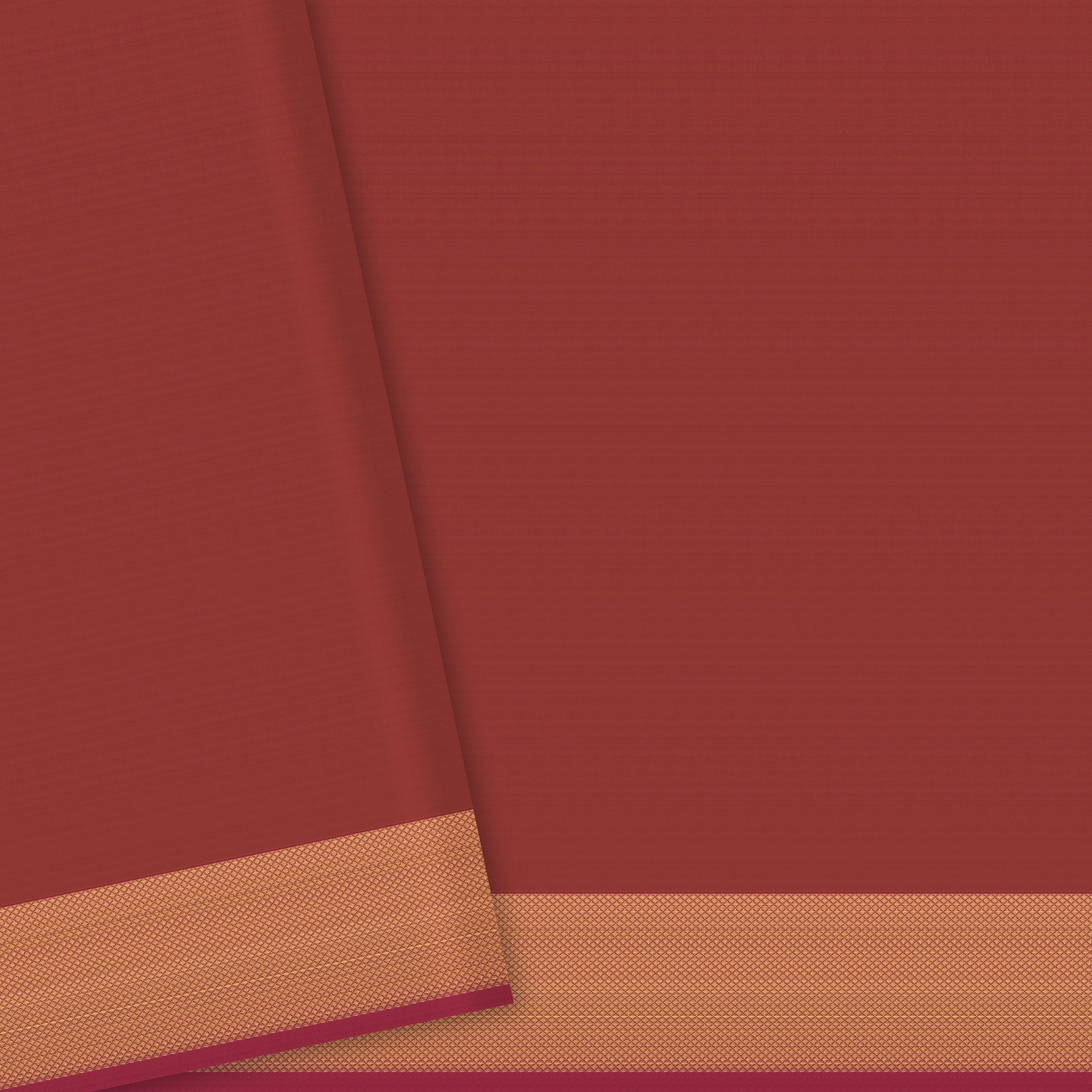 Kanakavalli Silk/Cotton Sari 25-610-HS005-04059 - Blouse View