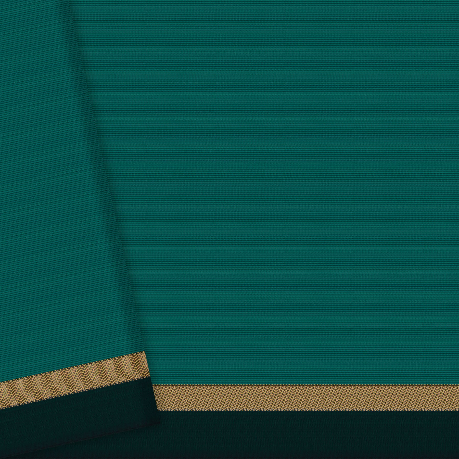 Kanakavalli Silk/Cotton Sari 25-610-HS005-07868 - Blouse View