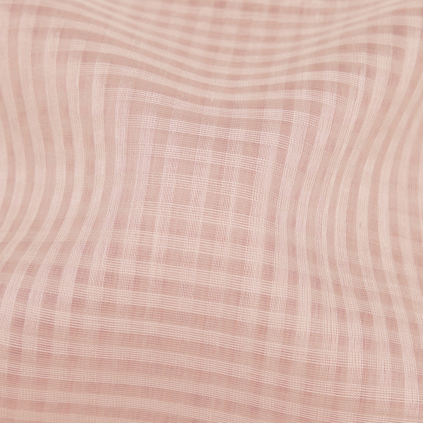 Kanakavalli Silk/Cotton Sari 25-610-HS005-08943 - Fabric View