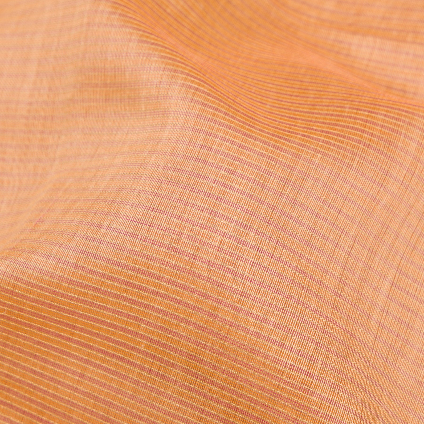 Kanakavalli Silk/Cotton Sari 25-610-HS005-10444 - Fabric View