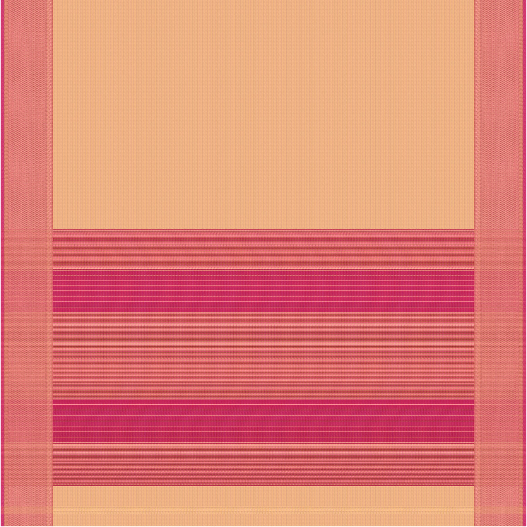 Kanakavalli Silk/Cotton Sari 25-610-HS005-10444 - Full View