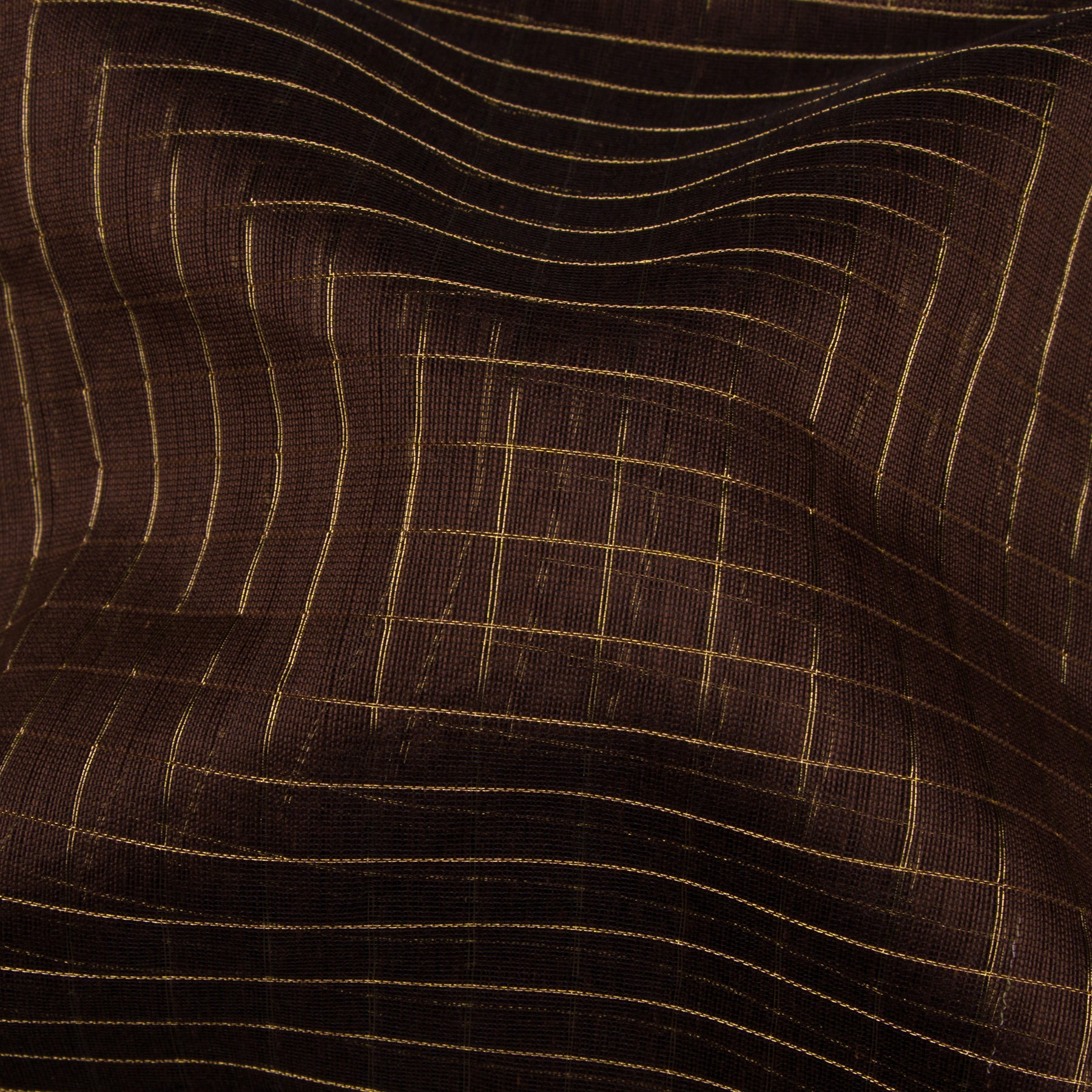 Kanakavalli Silk/Cotton Sari 25-610-HS005-10451